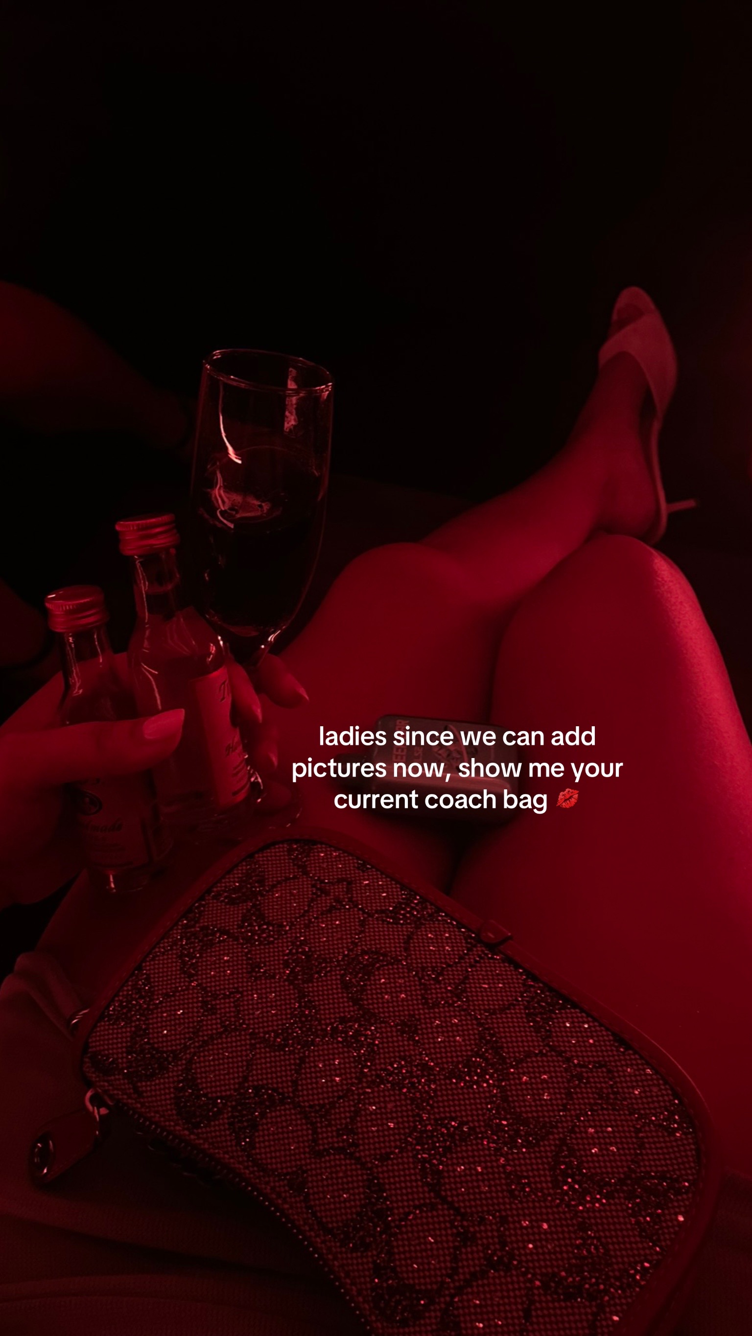 @Marsela 𝜗𝜚