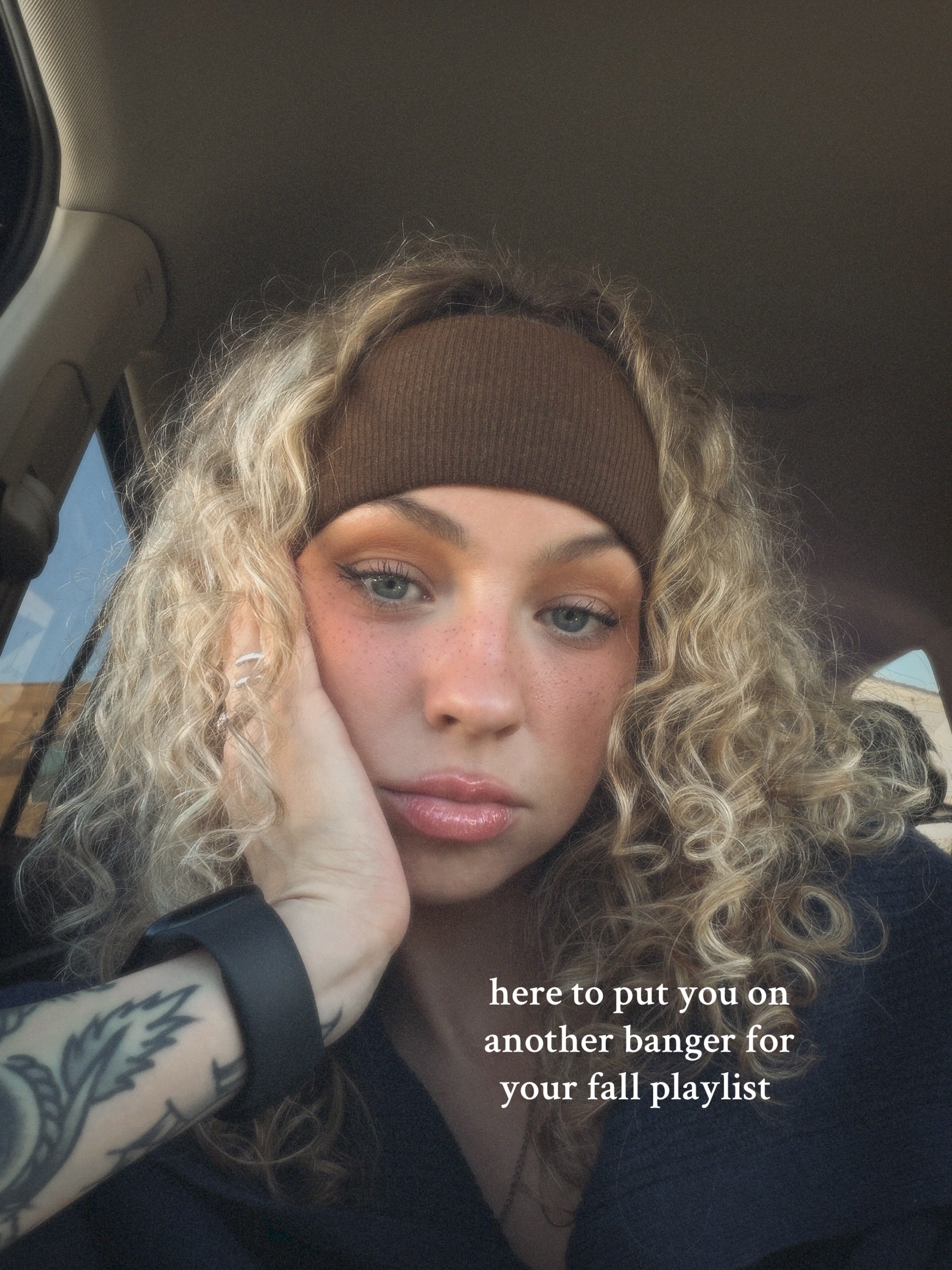 @madisonjae