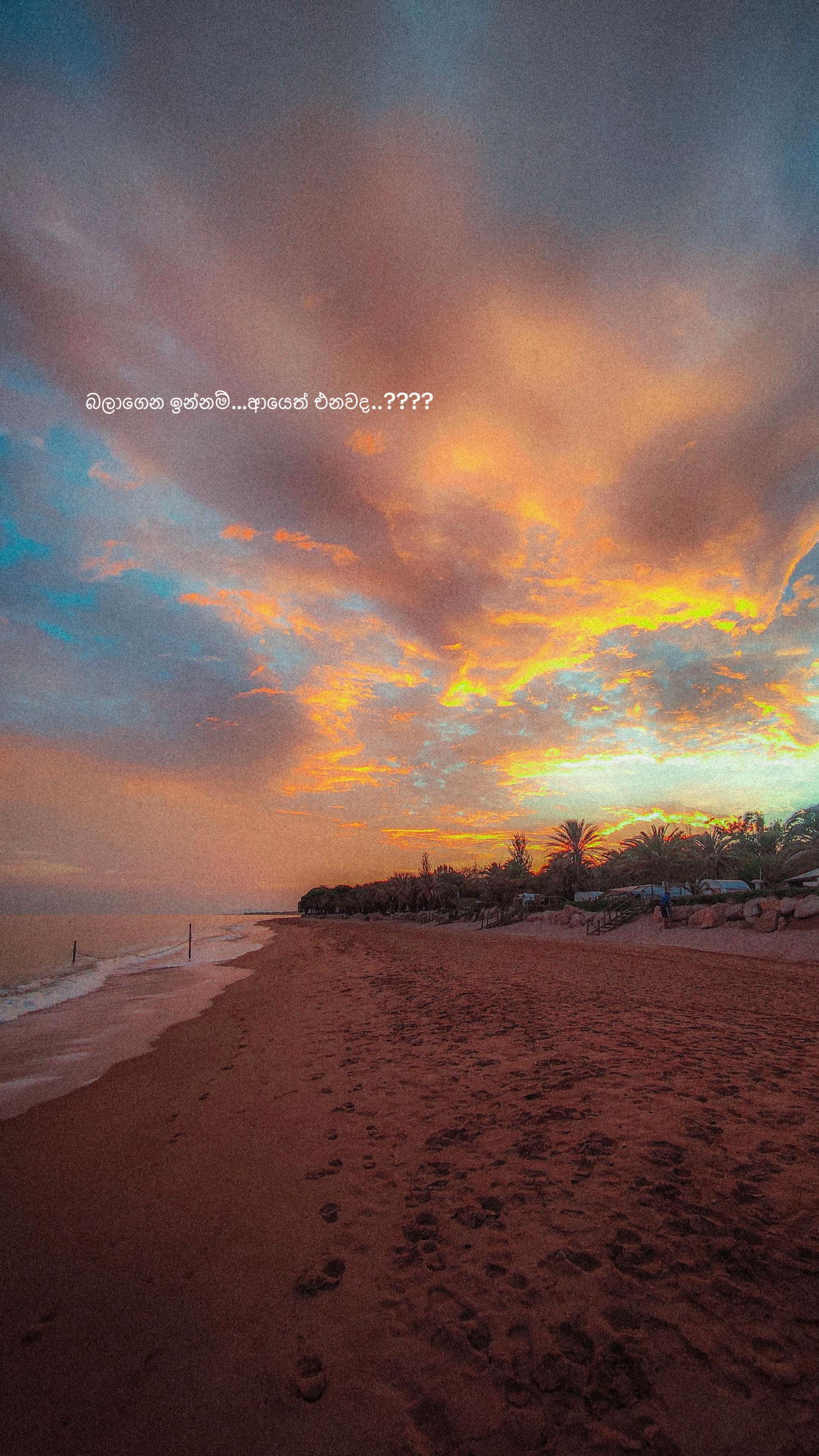 @_ryuu__