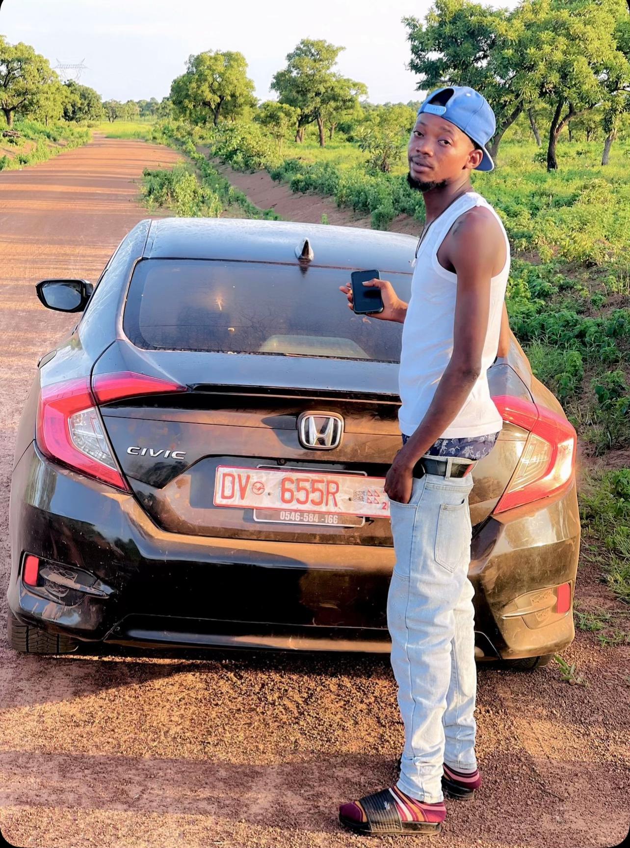 @Babaomo4😎