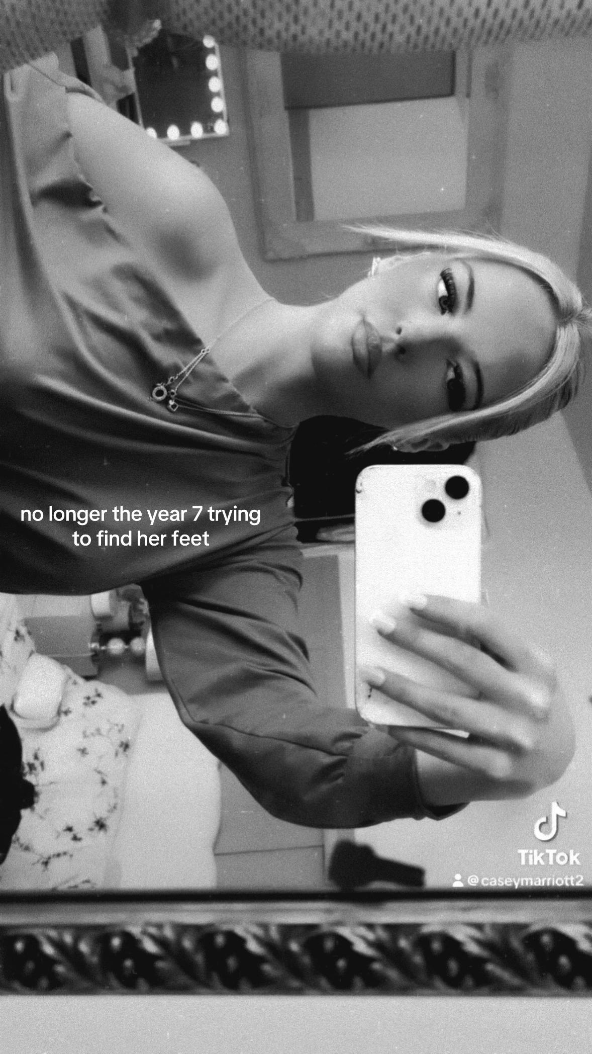 @eviespam👸🏼