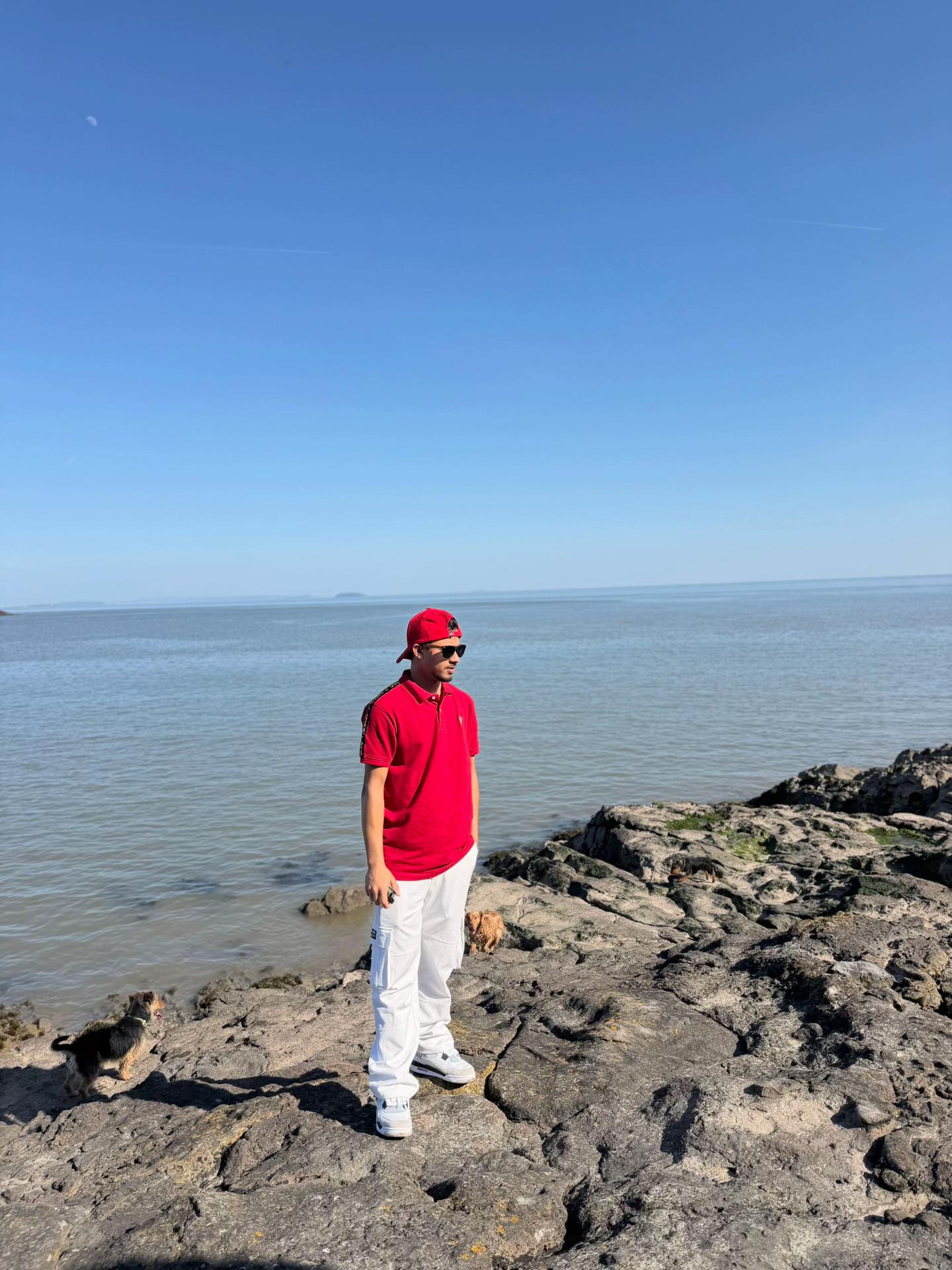 @Tanjim🇧🇩