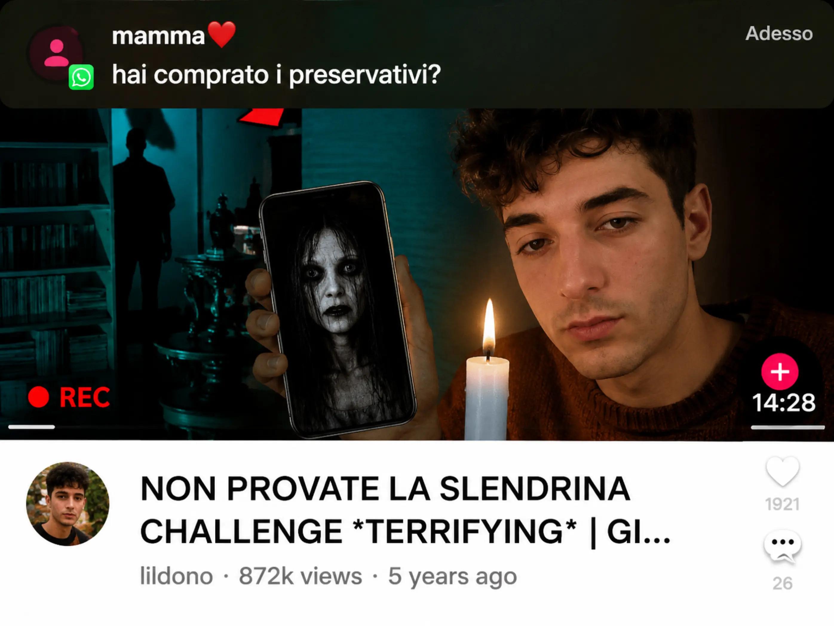 @LILDONO