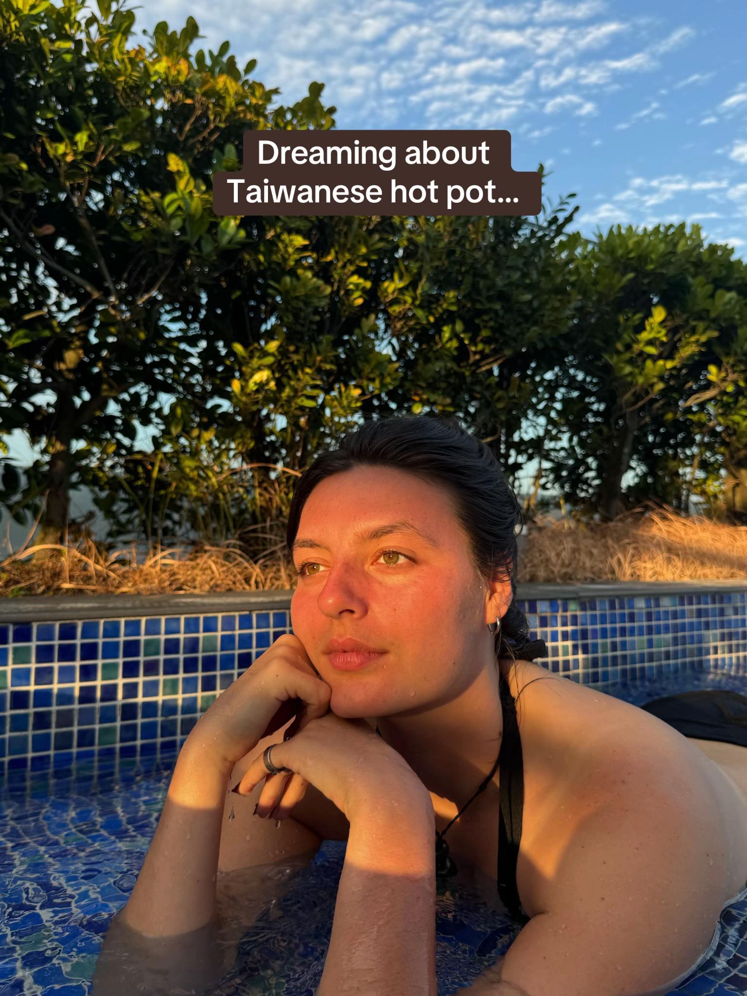 @Bonnie | Travel ✨🌺🧚🏼♀️