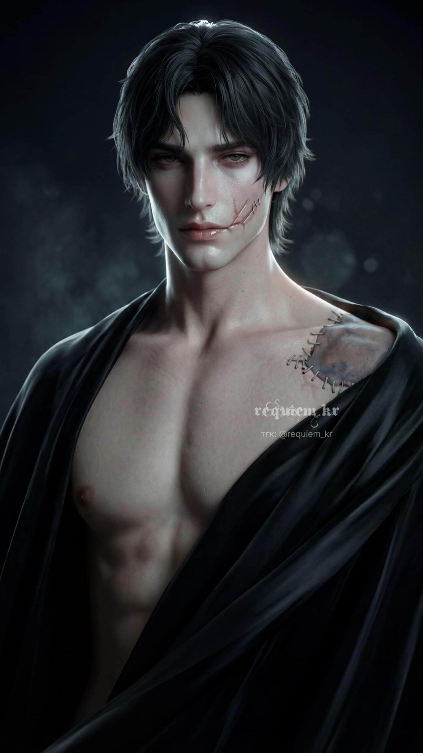 @requiem_kr