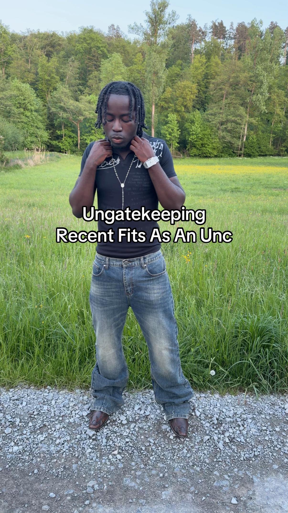 @4garmentss