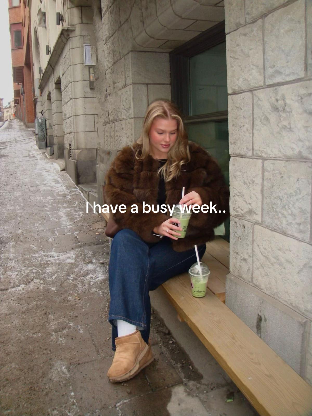 @insku