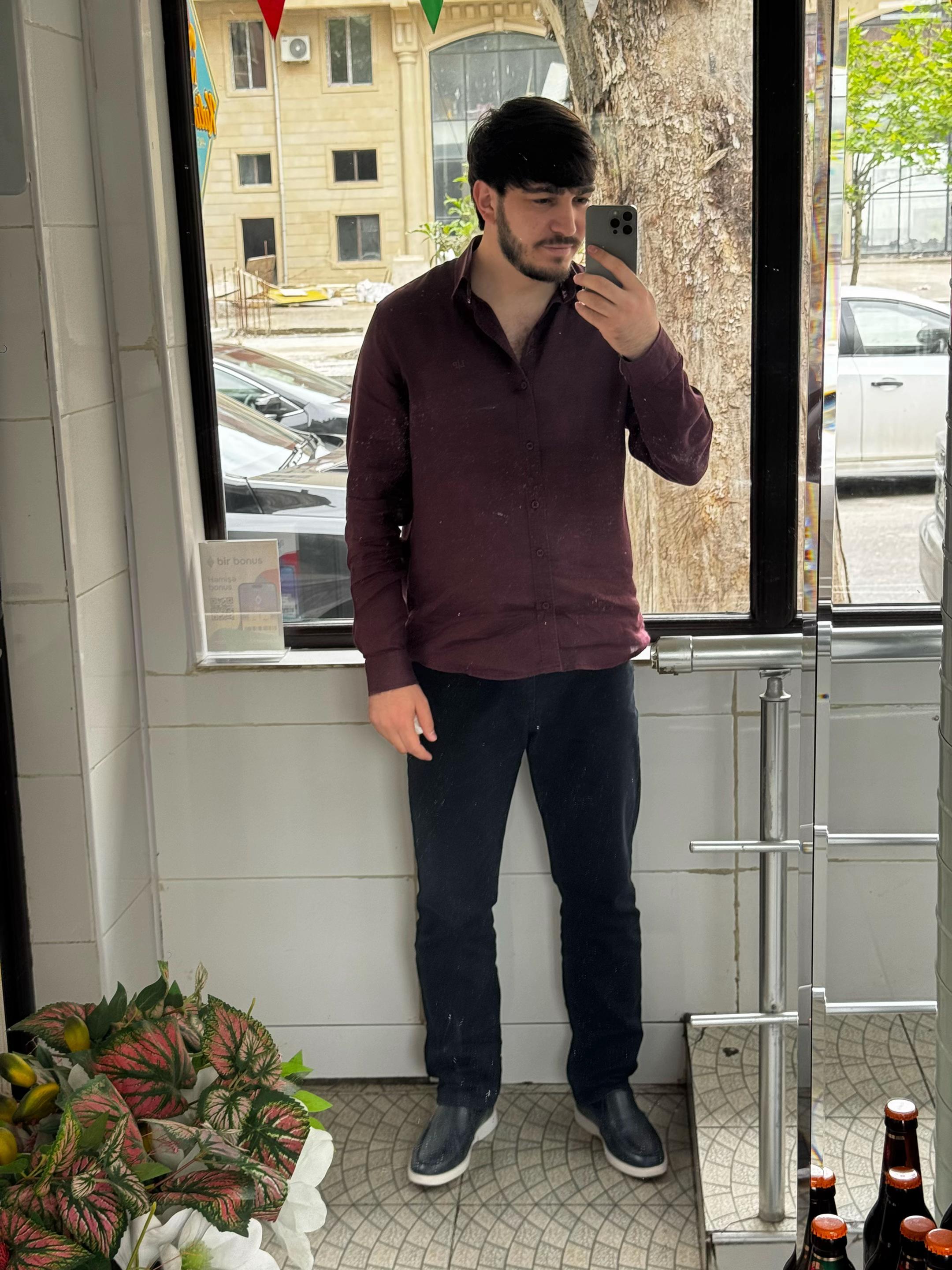 @𝐒𝐡𝐮𝐤𝐮𝐫𝐨𝐯 𝐎𝐫𝐱𝐚𝐧