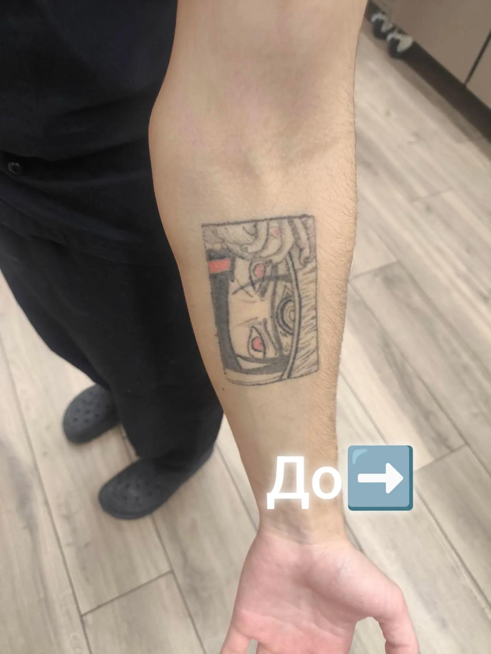 @ak47_tattoo_