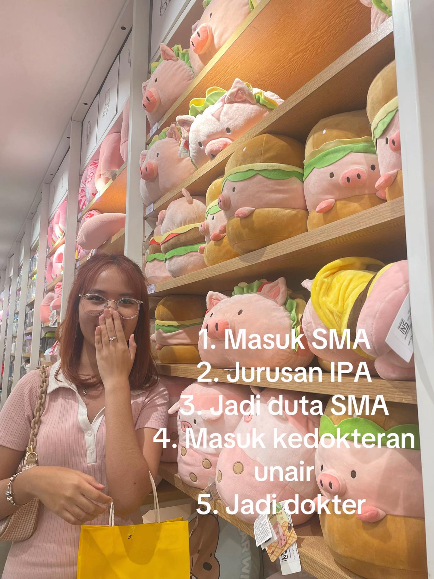 @Zhefa