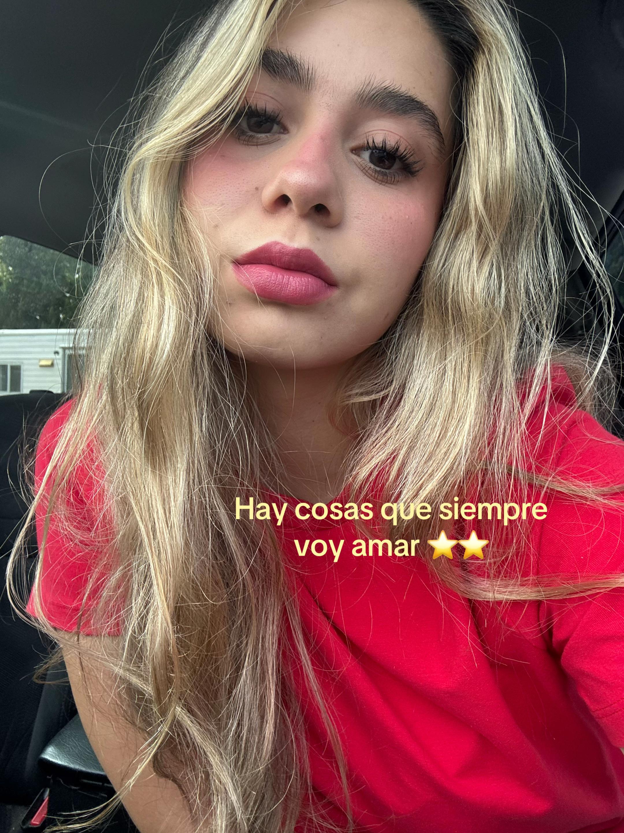 @Jossolivass