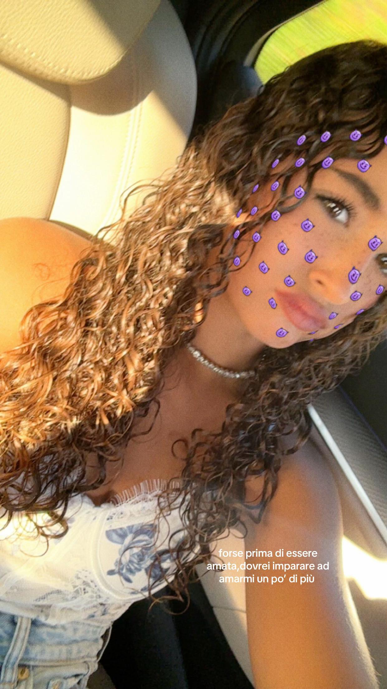@emma.spamm🪐