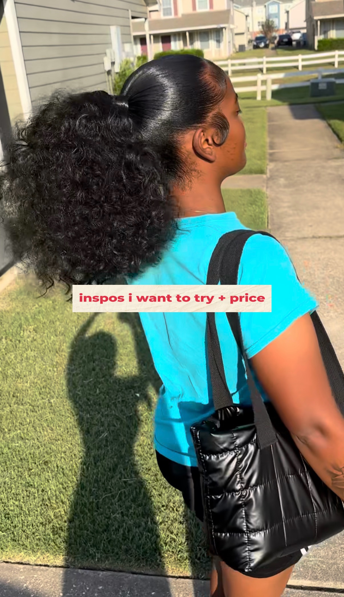 @Yunisseglo_