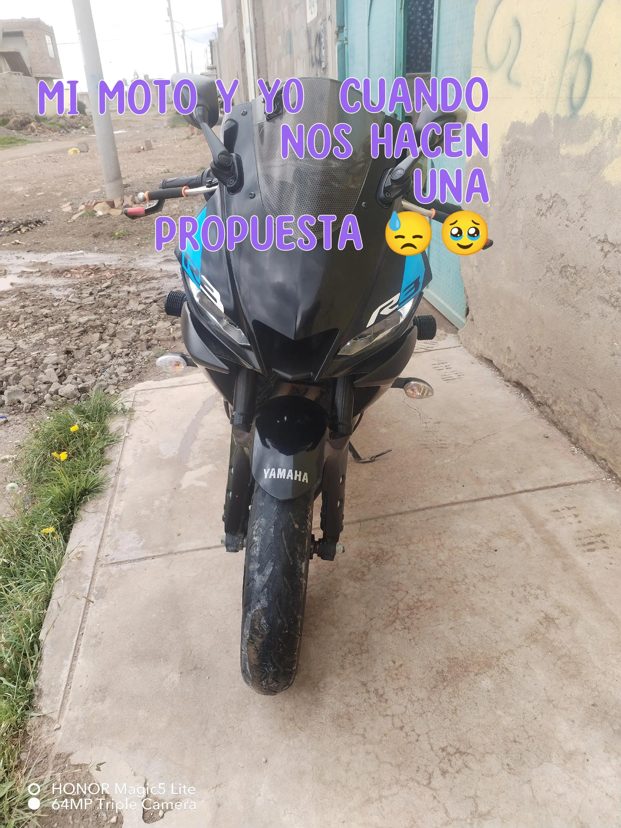 @edwin550