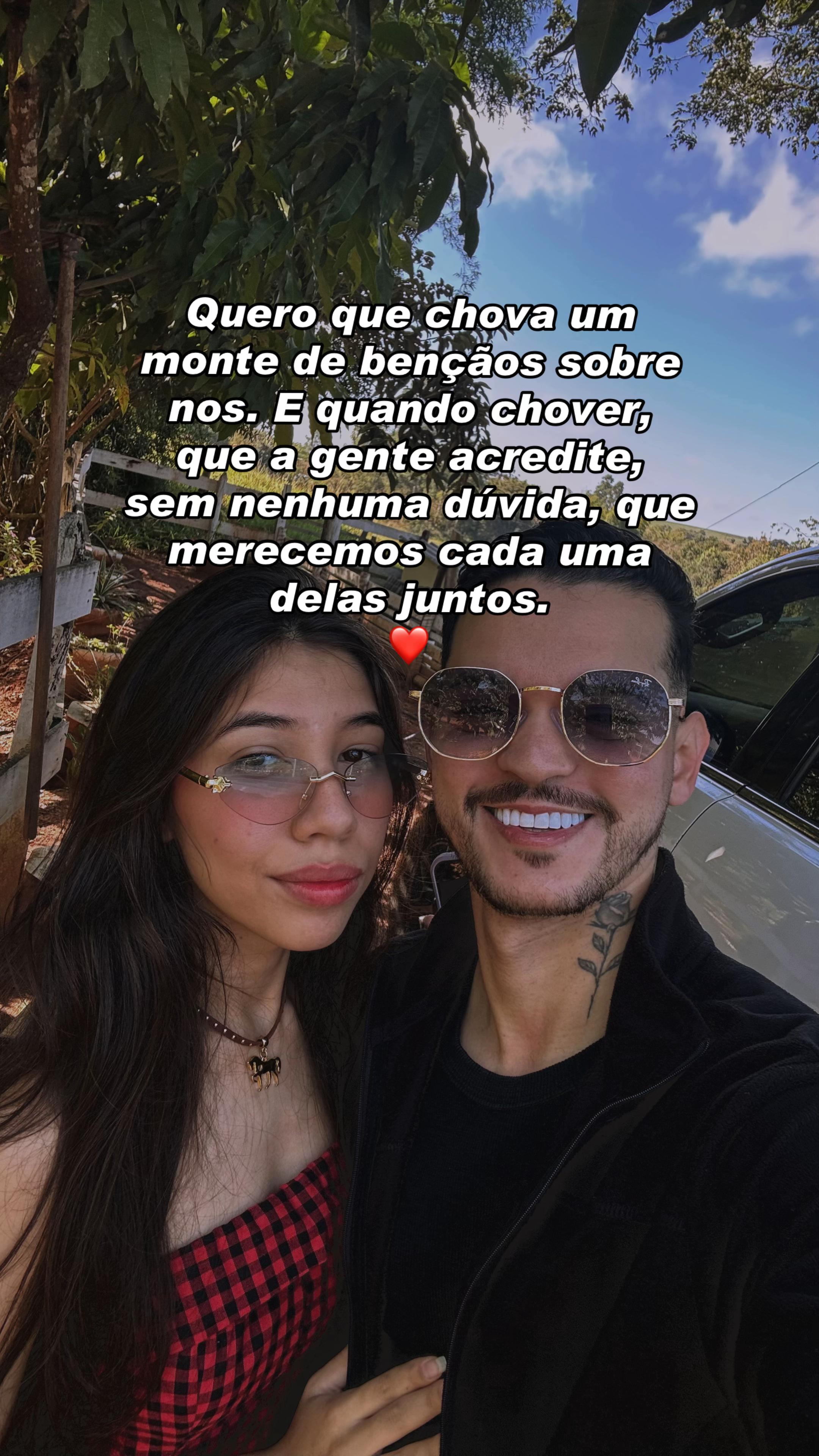 @taina_martins4🫀
