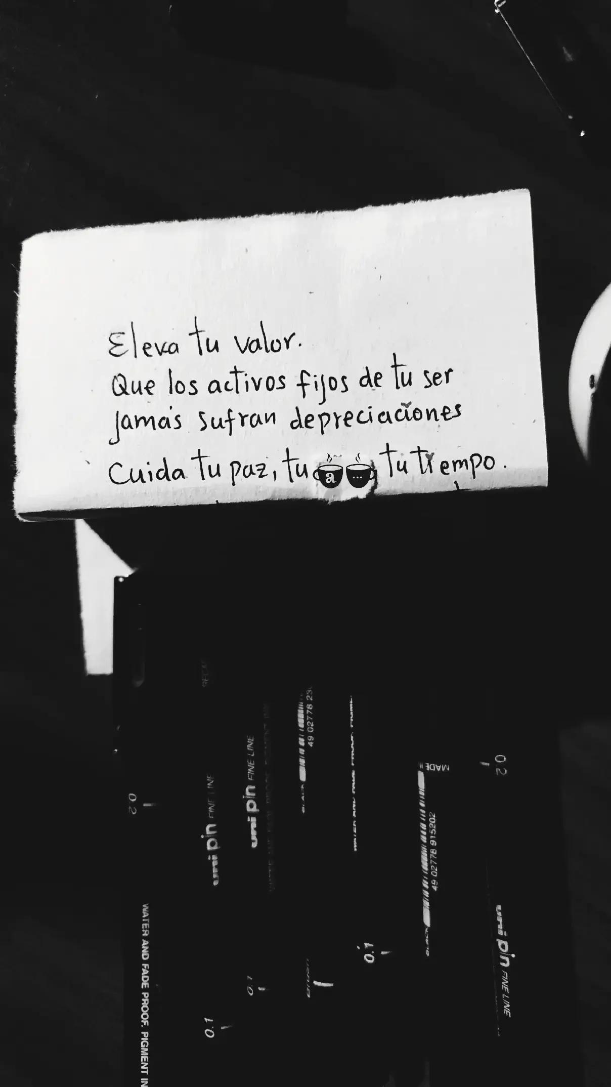 @ΜΙLΤΦΠ🇵🇪