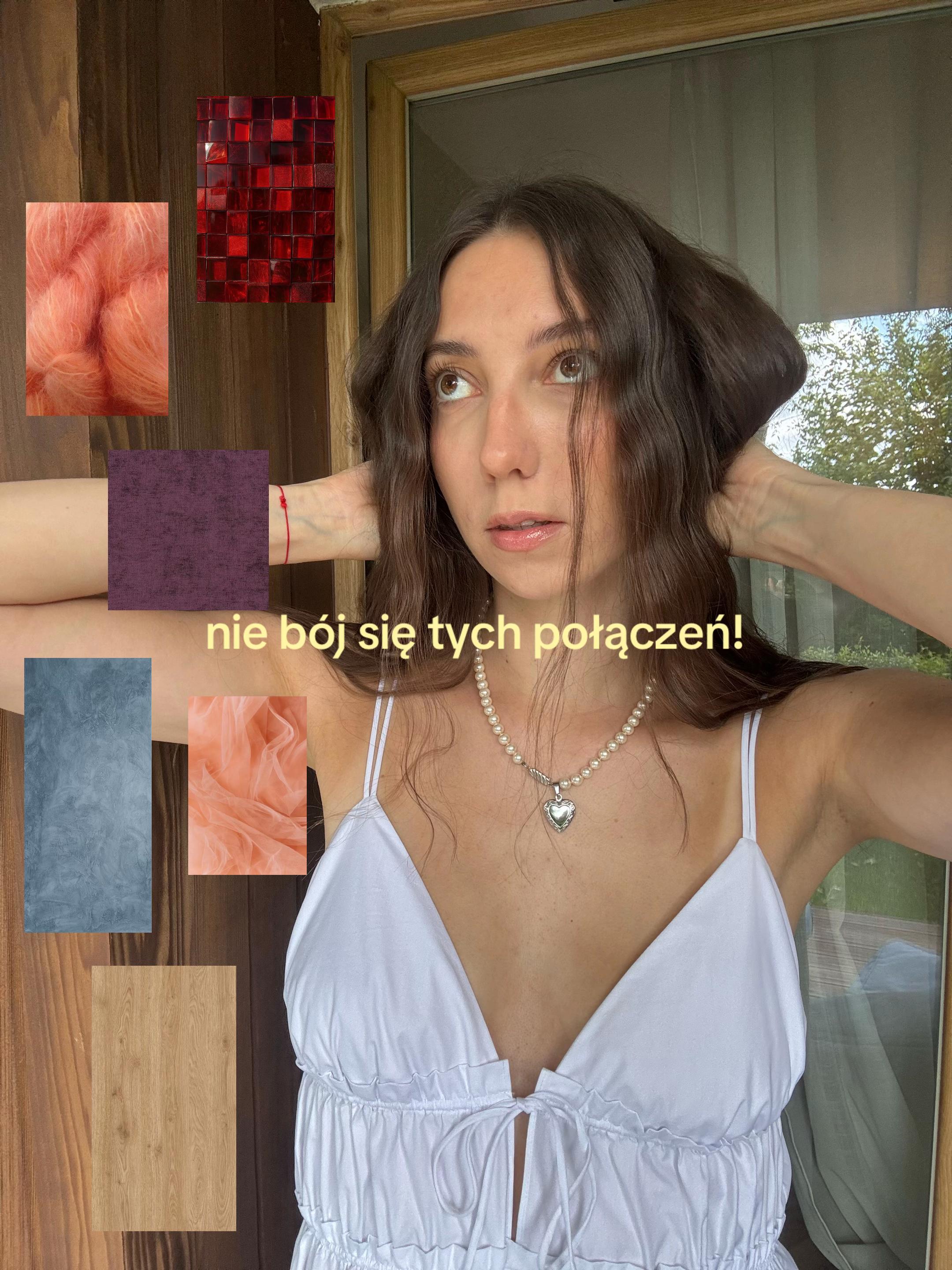 @Karolina Dobrowolska