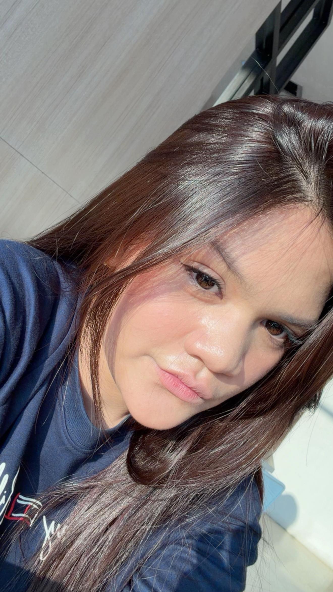 @tasyaa