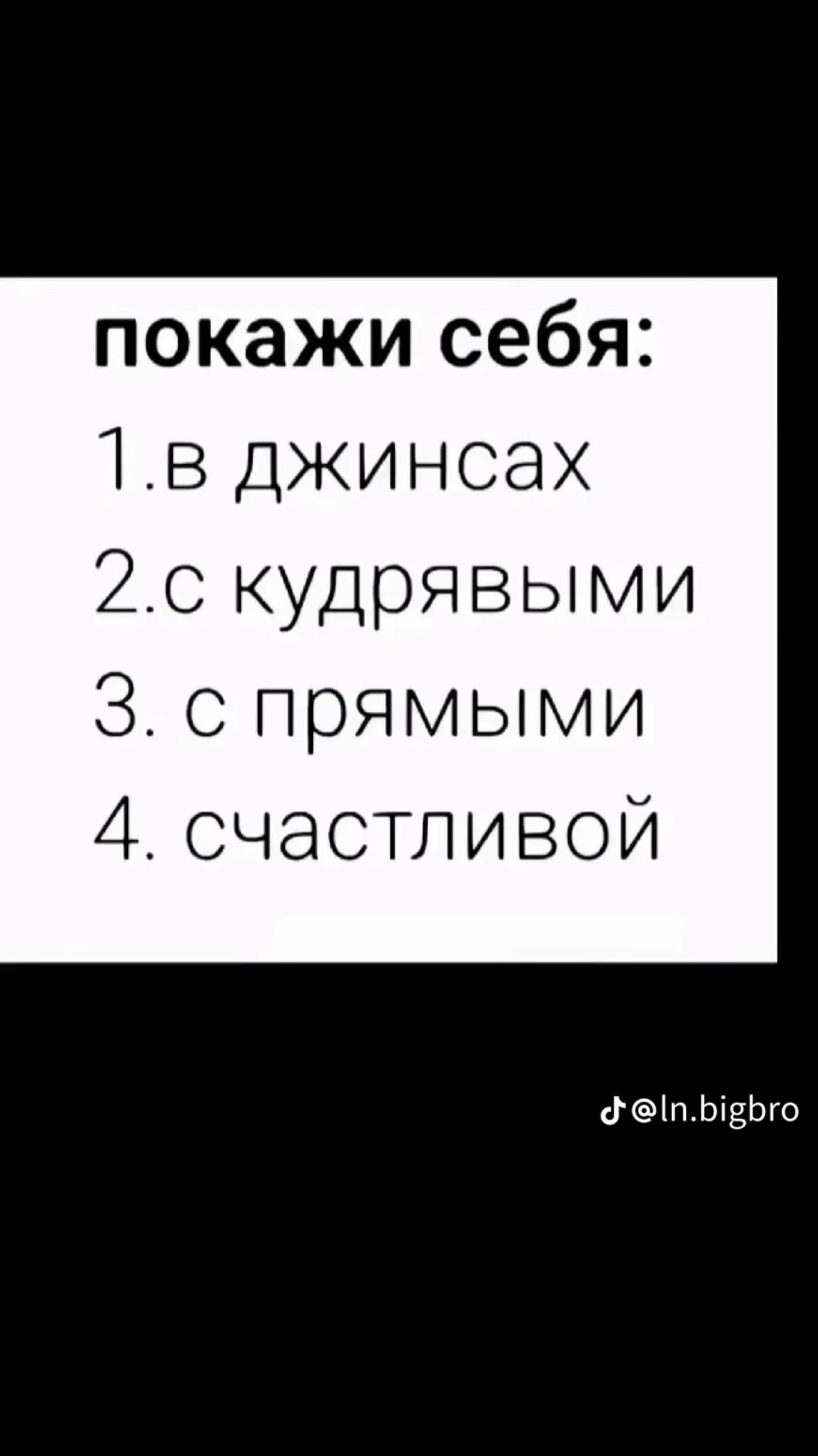 @lazariksonik
