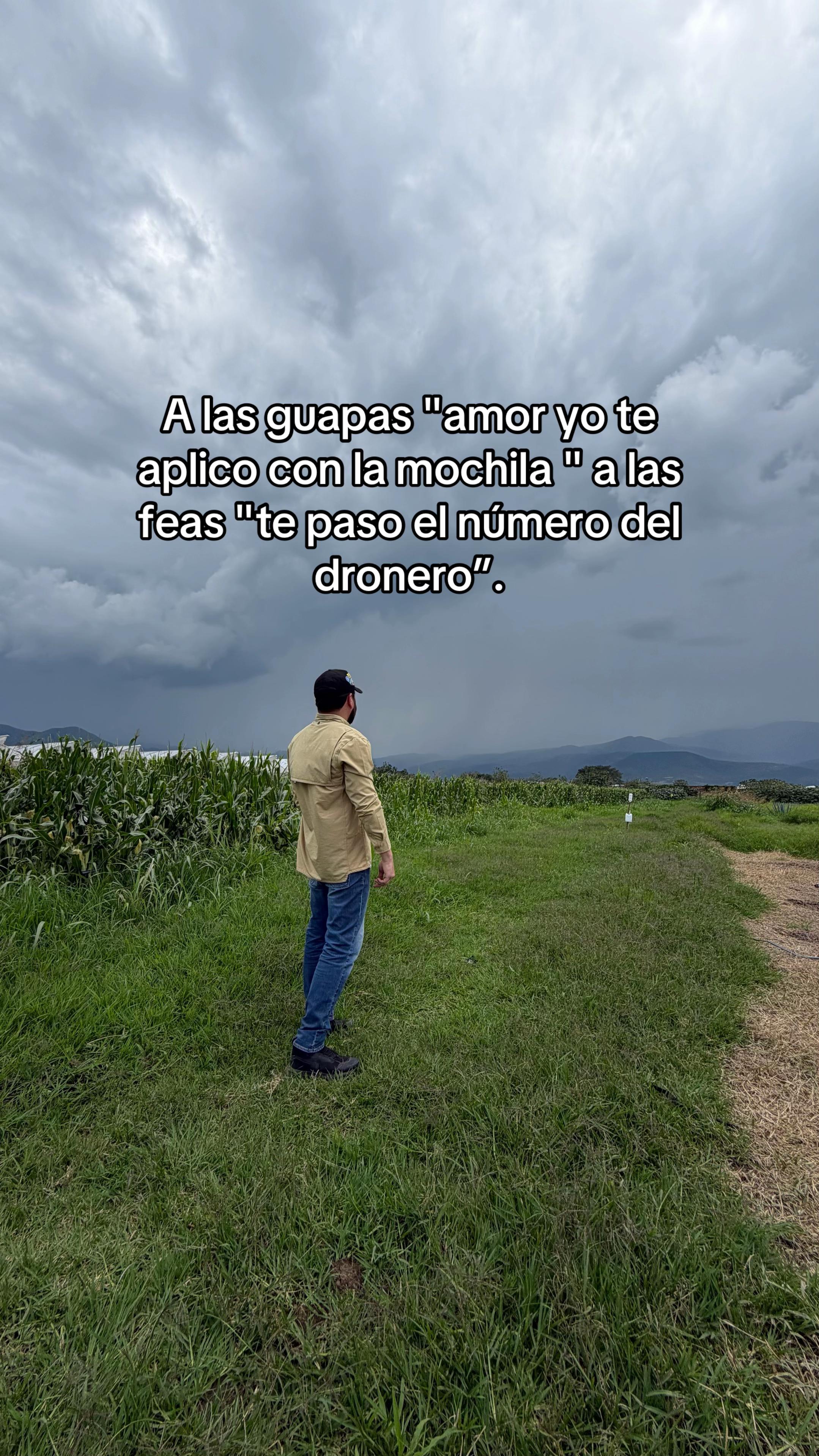 @Tips y Temas Agronomicos