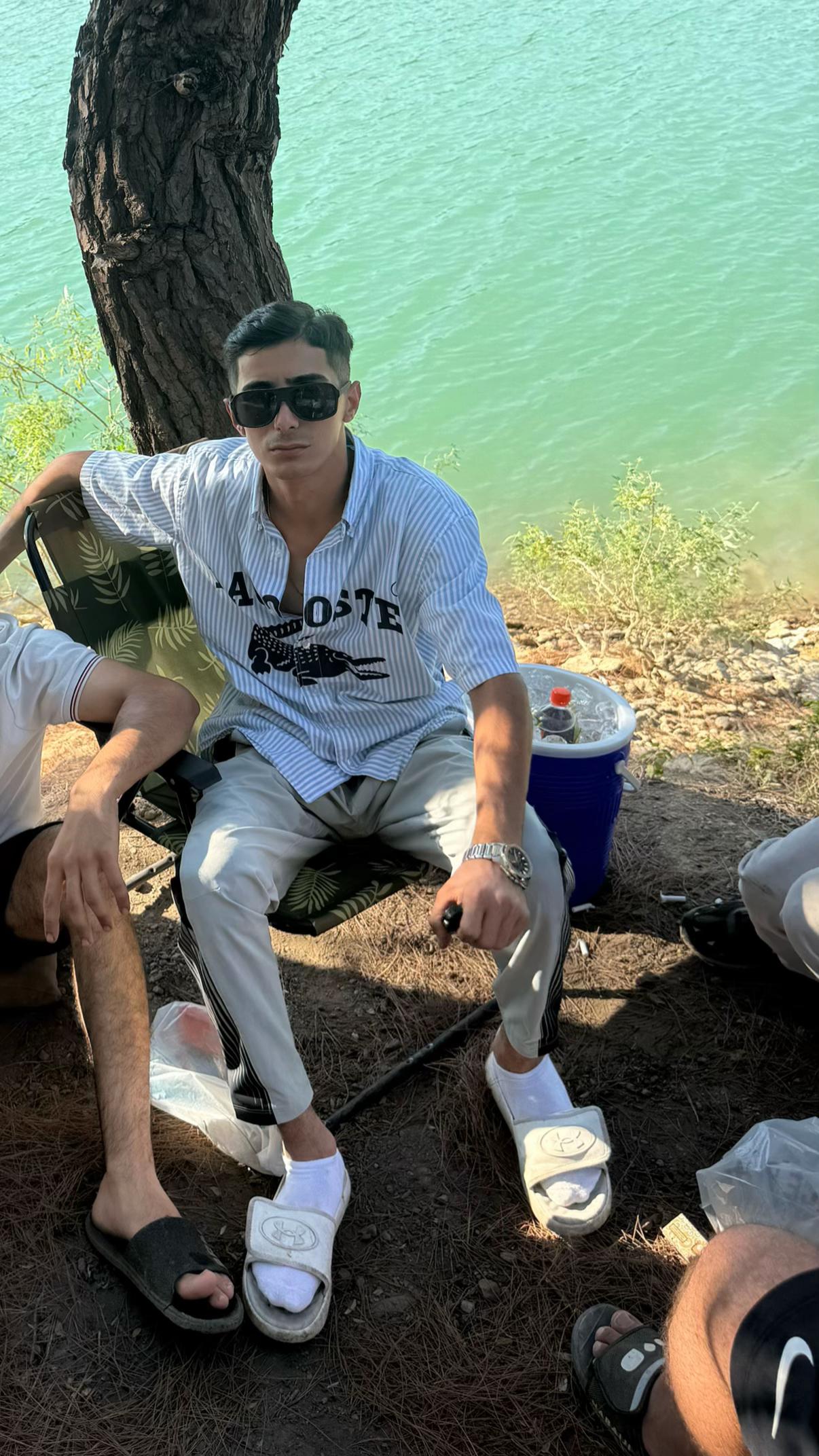 @Ö.B🪽