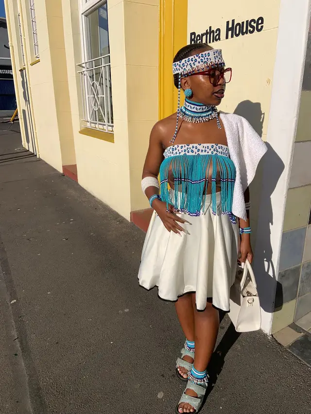 @Zulu_Liyazongoma❤
