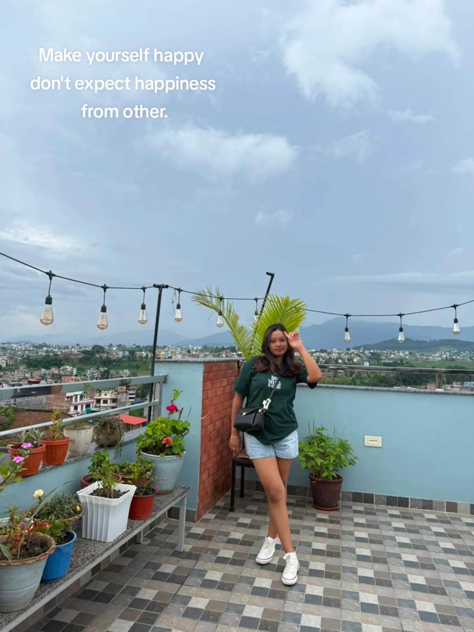 @एलिना☘️
