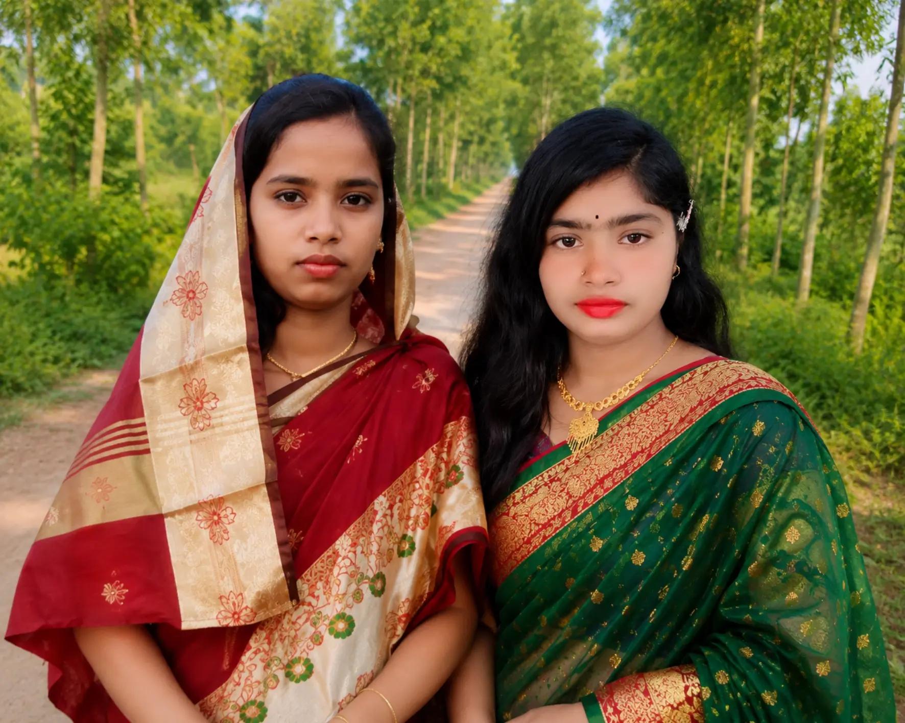 @Mst Khushi