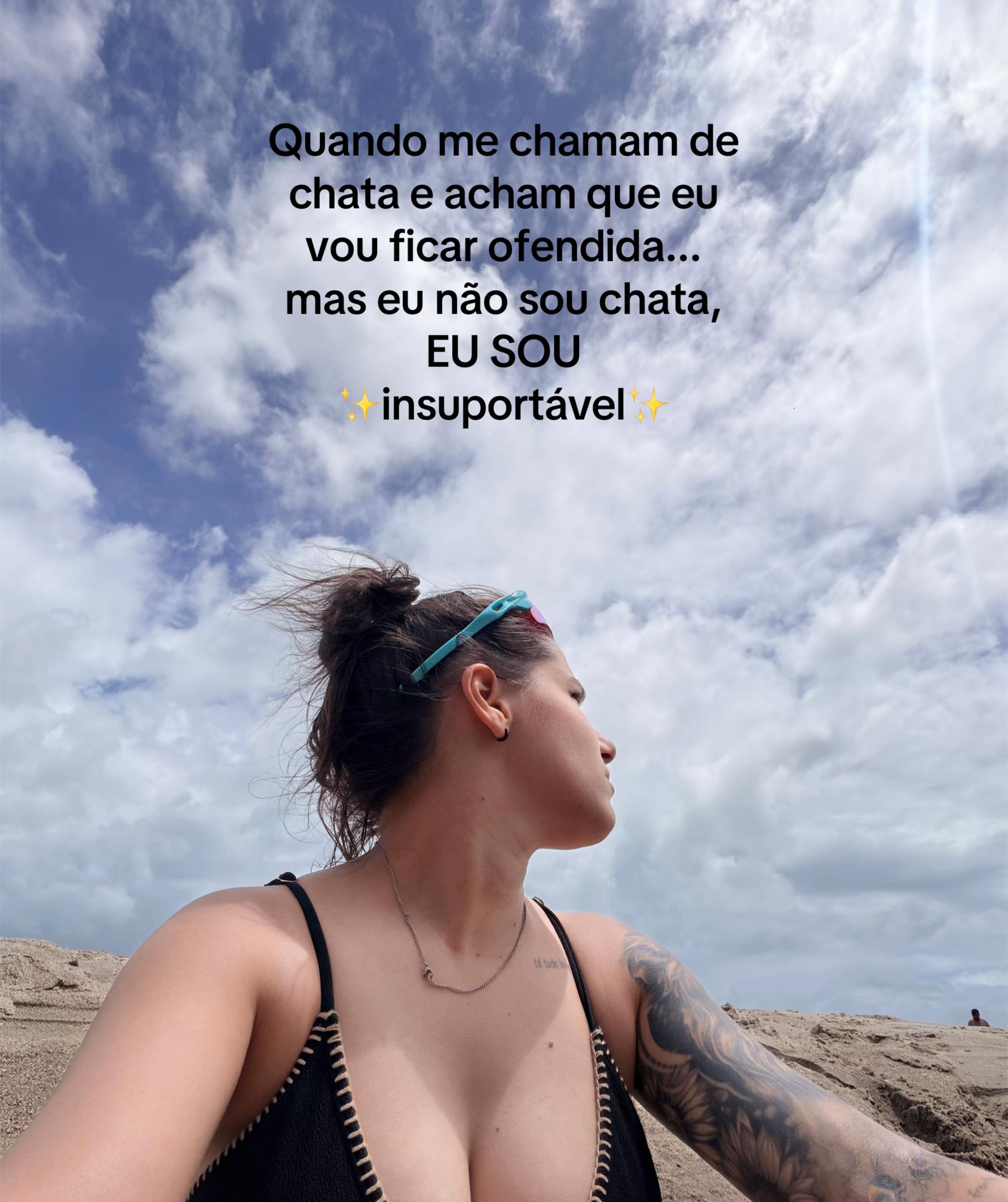 @camilaborghi 🌻🏳️&zwj;🌈