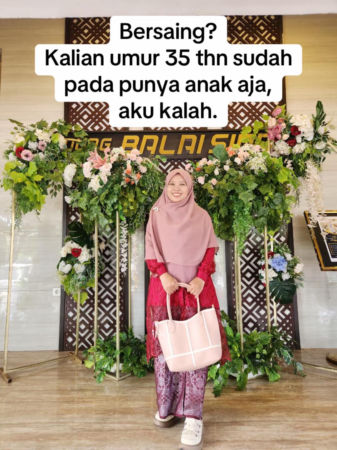@Guru Informatika