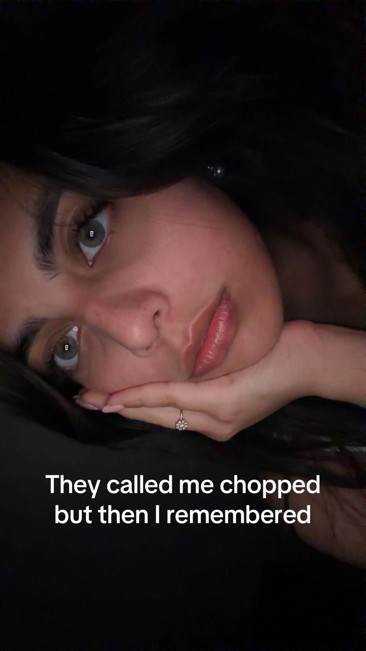 @Nadja