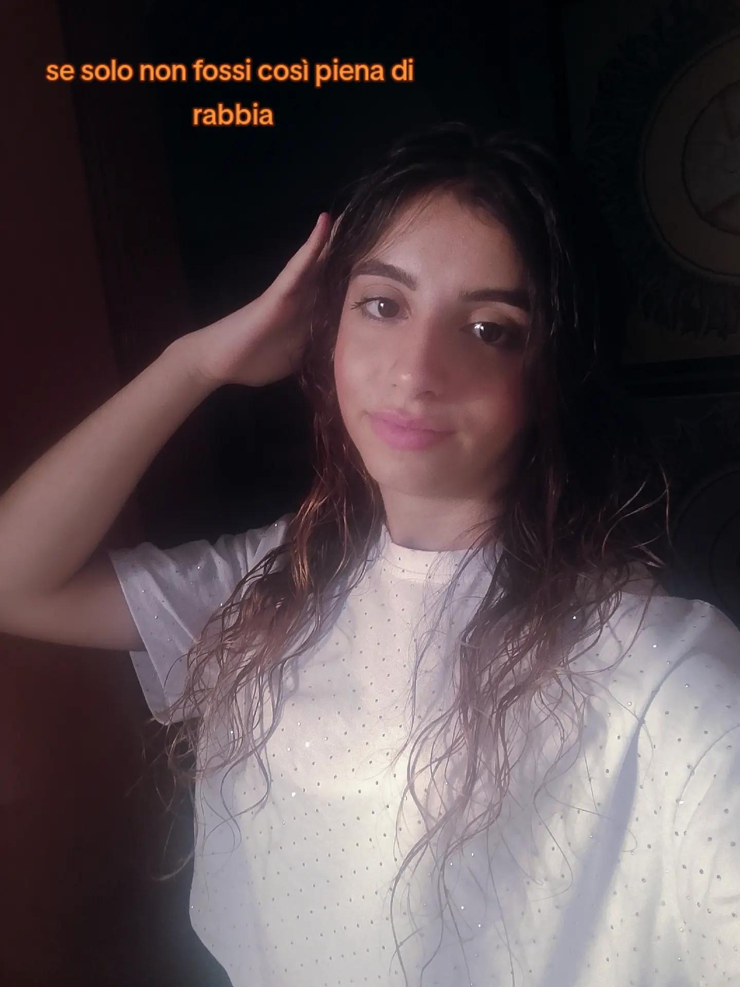 @Valee