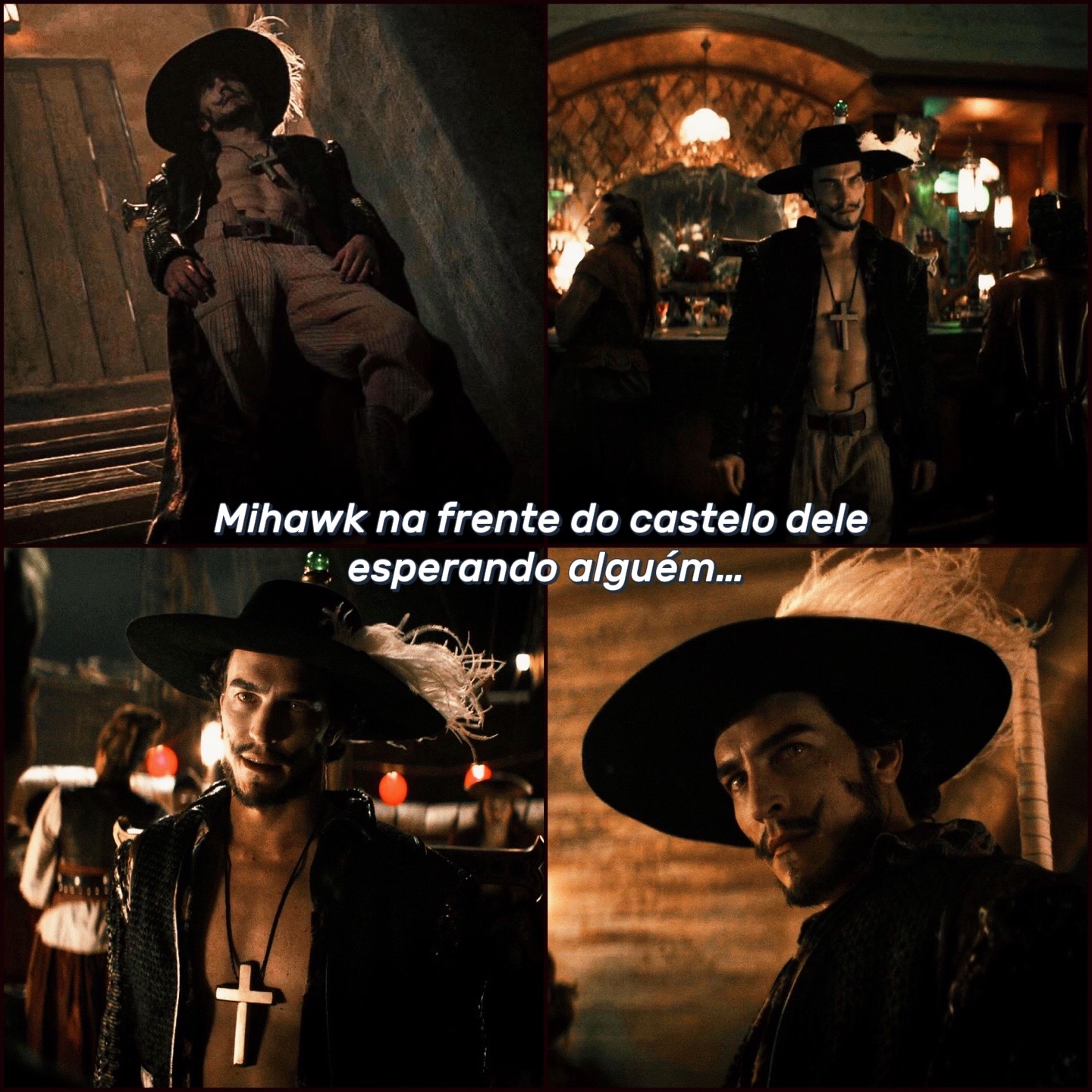 @Princesa