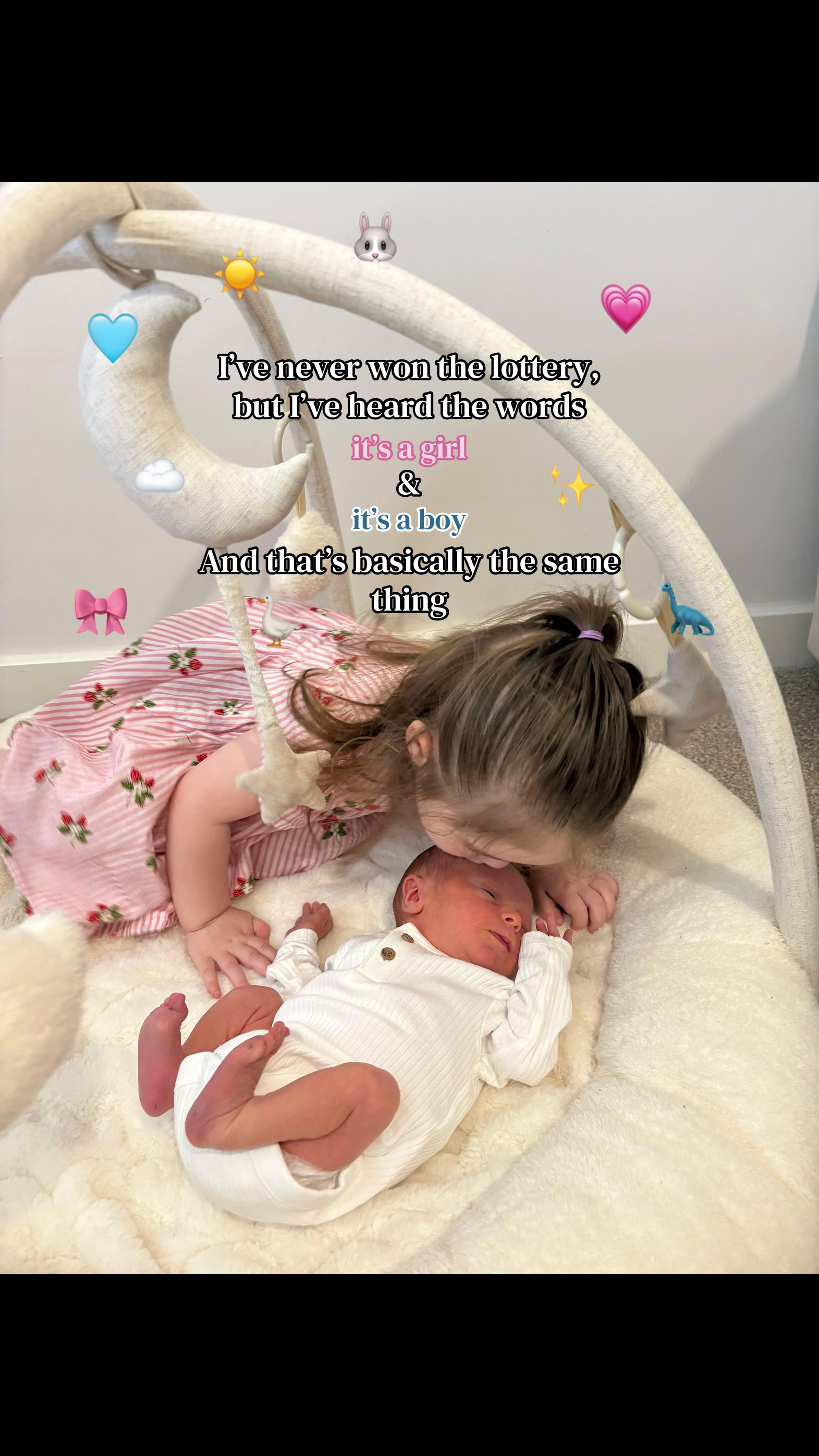 @Em, mummy of 2🐻