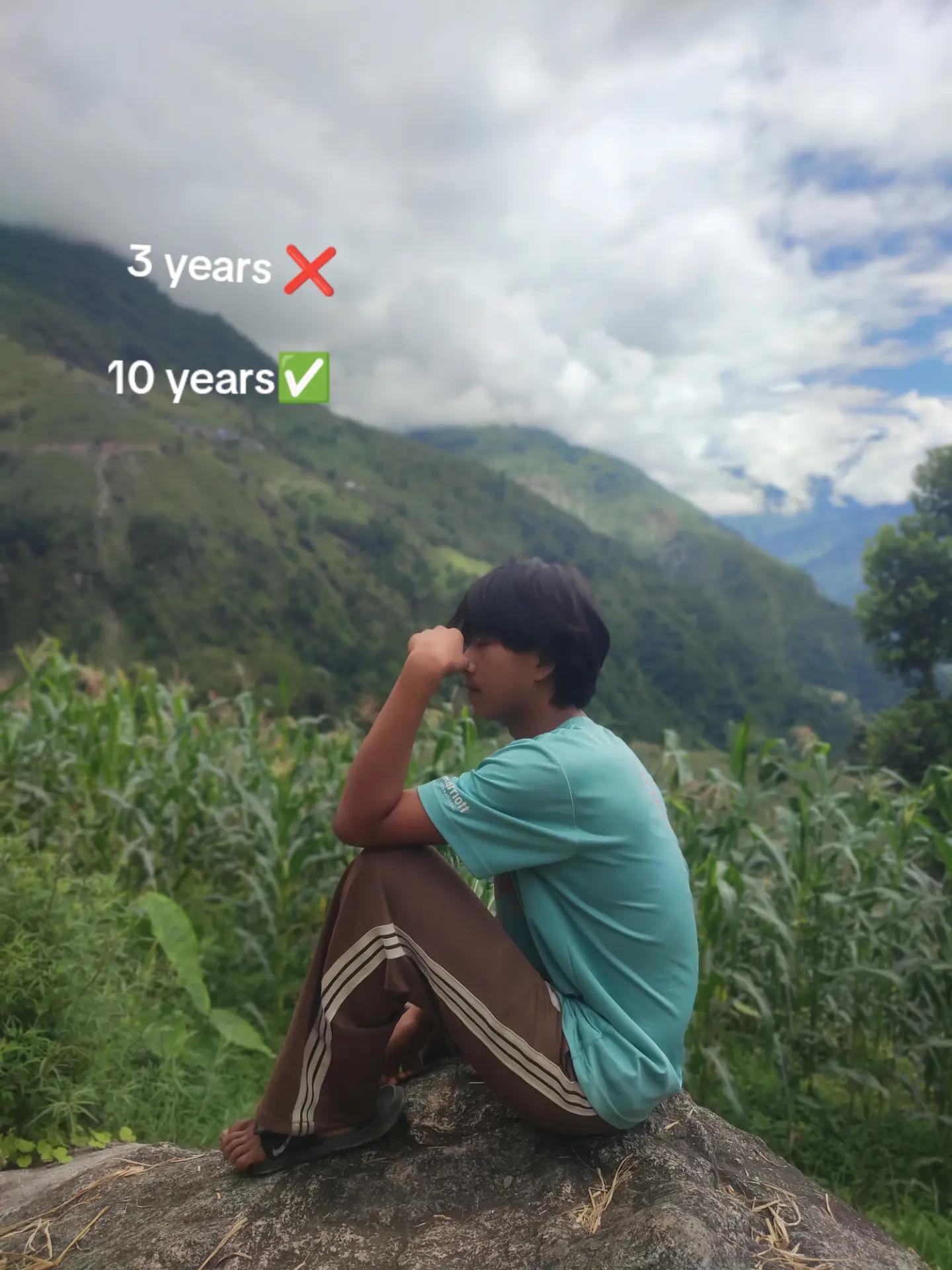 @Vikash 🤯
