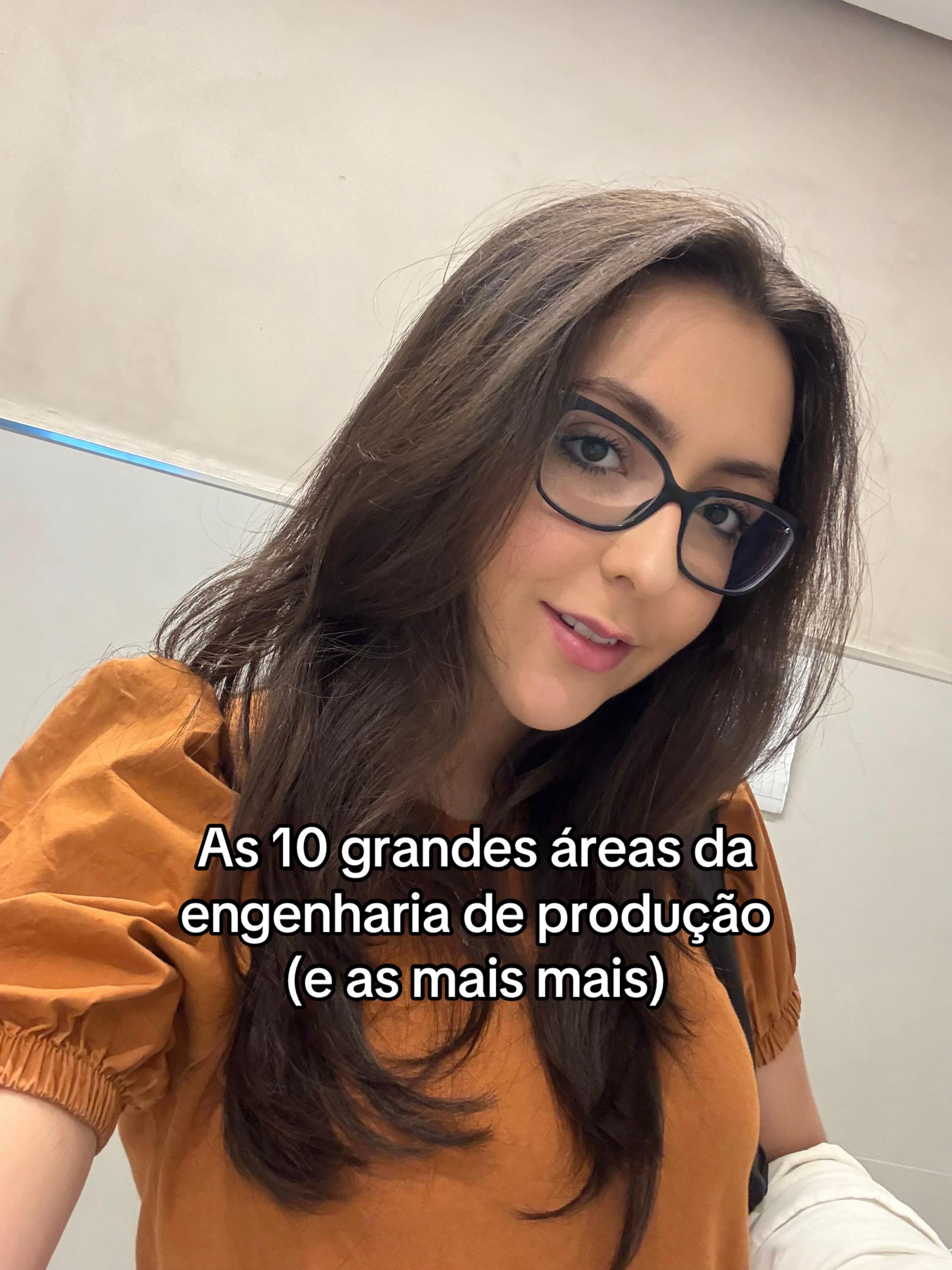 @Eng Aline Frazon