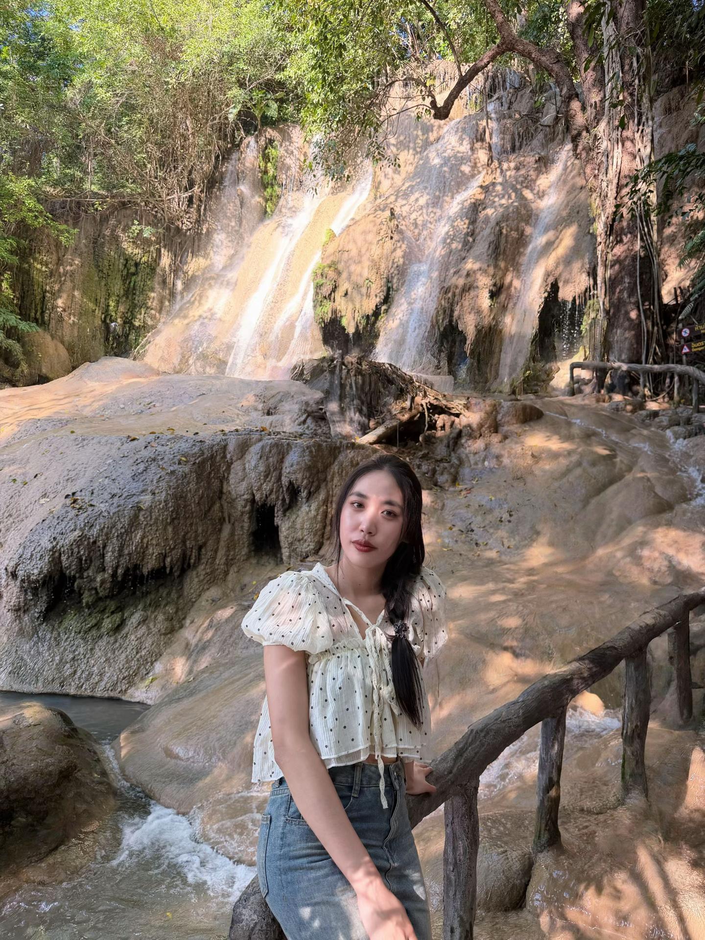 @ซีโบว์🌸