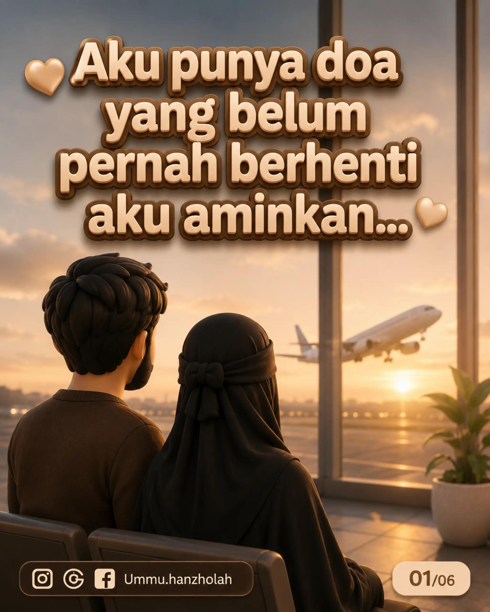 @Ummu_hanzholah