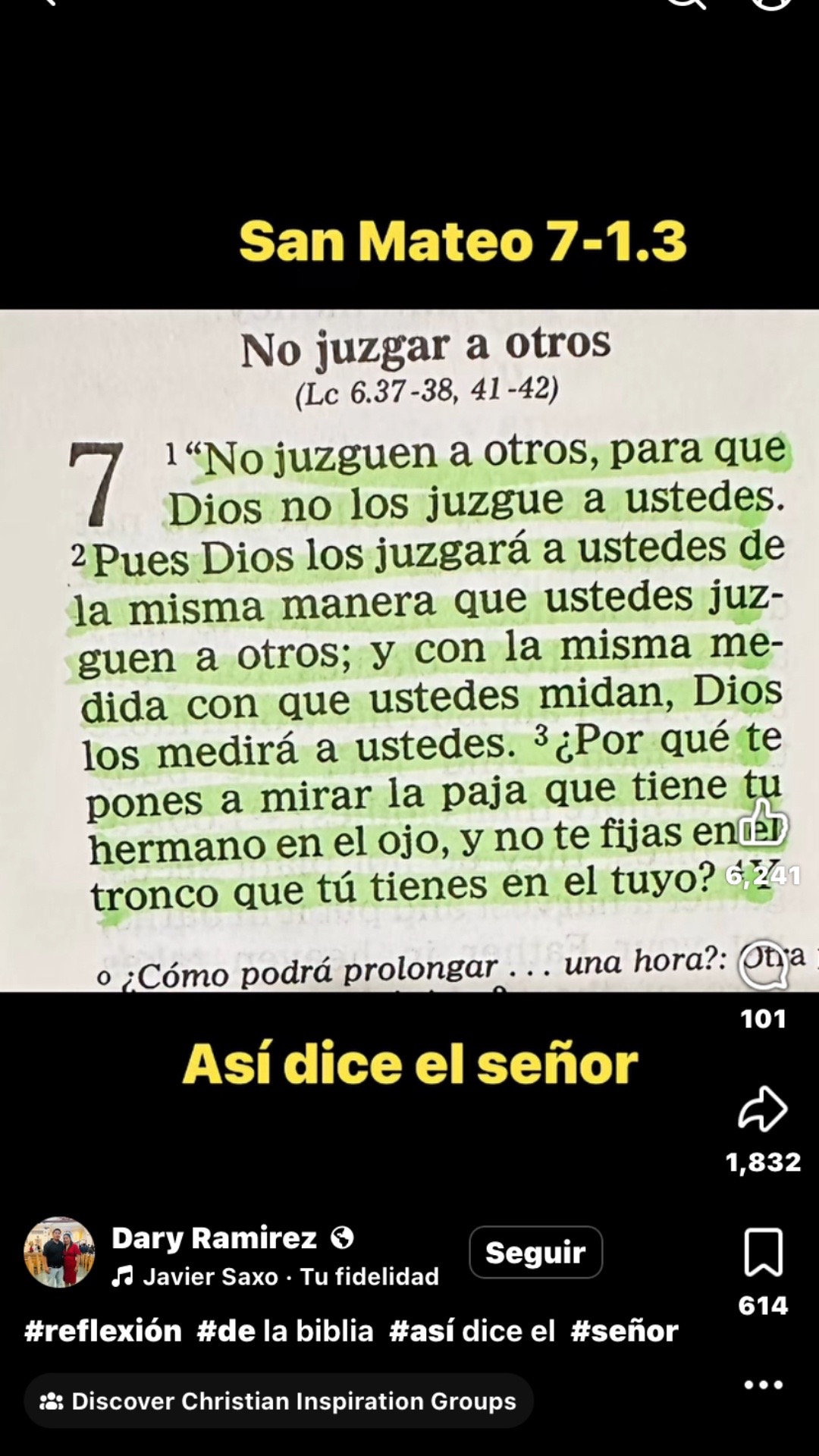 @Gt502😃🌹🌹🙏