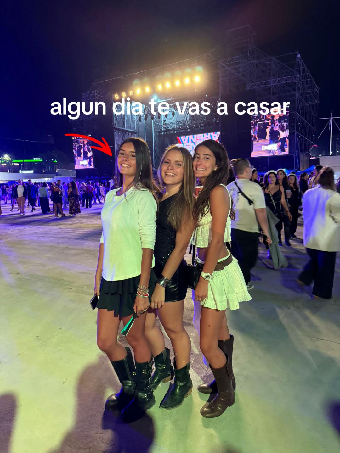 @bernitaaasppaaamm