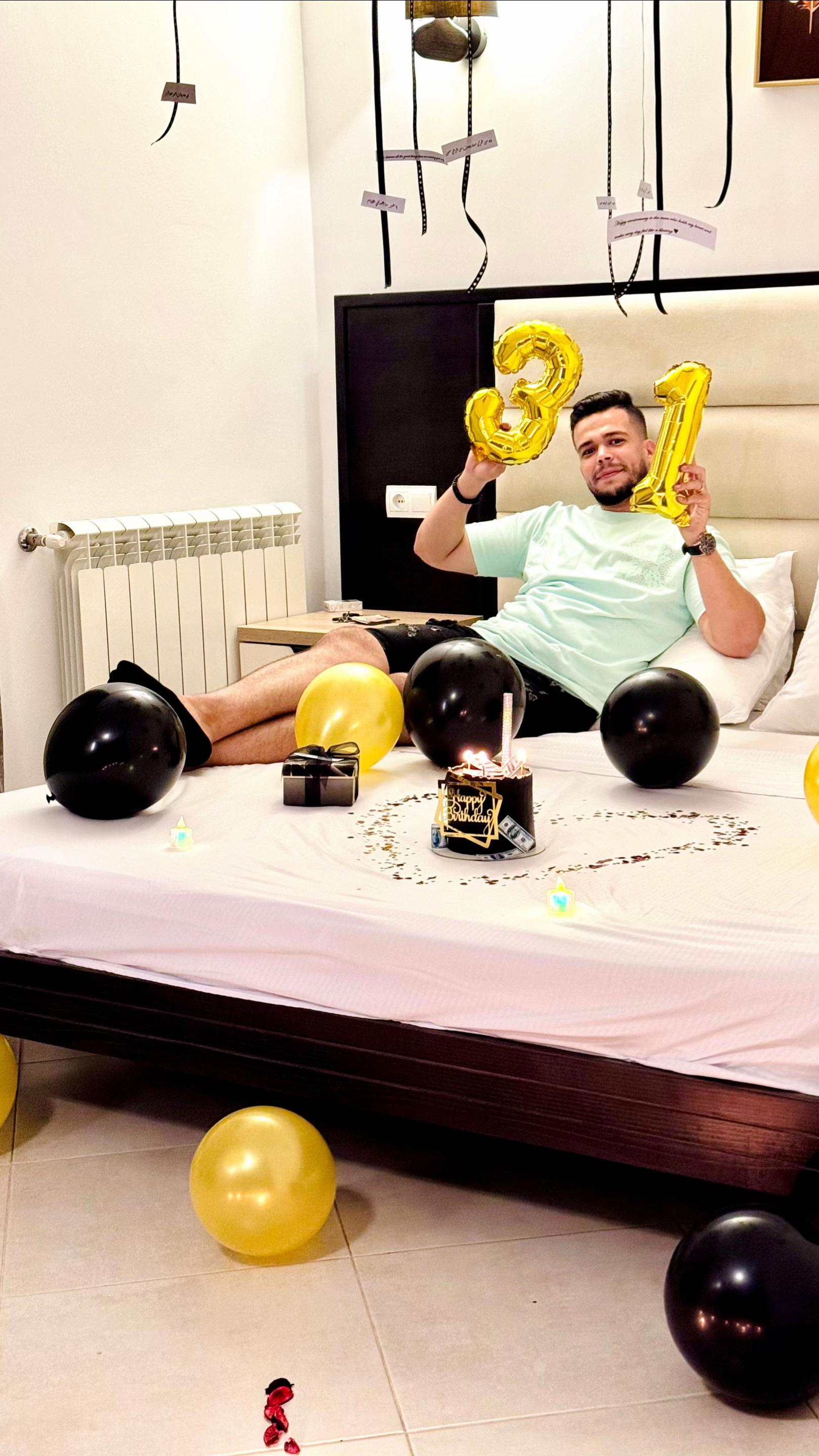 @Walid_photographe