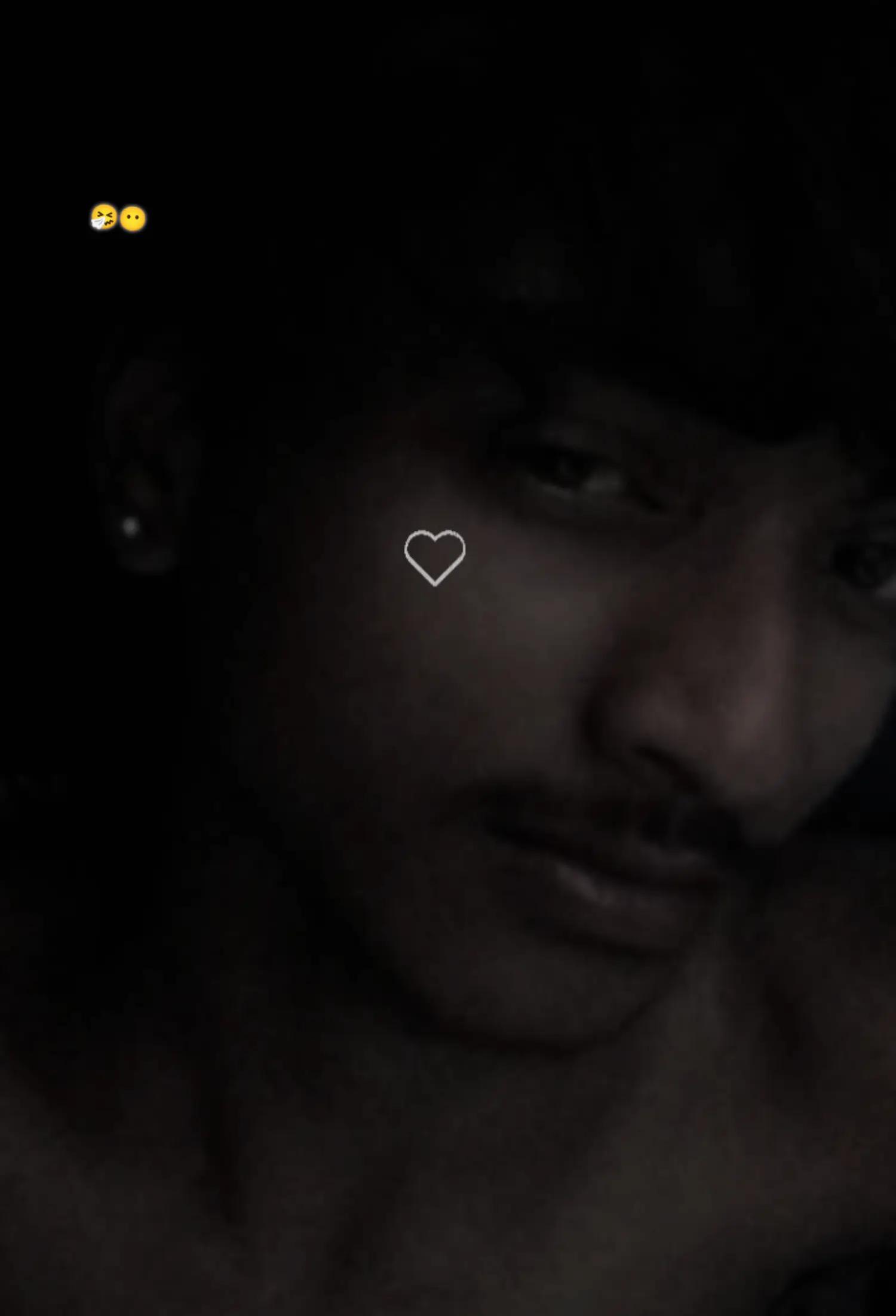 @👺࿐♨ᴿᴱᴰ᭄Ɖᴇvɪʟ࿐😈