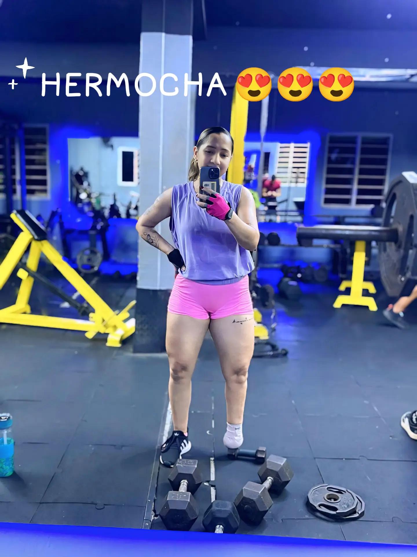 @La_Cartagenera🦋🌺
