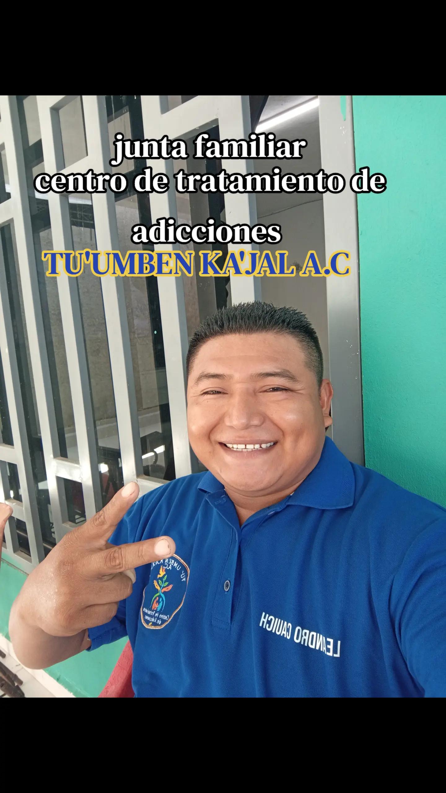 @S LEANDRO C M