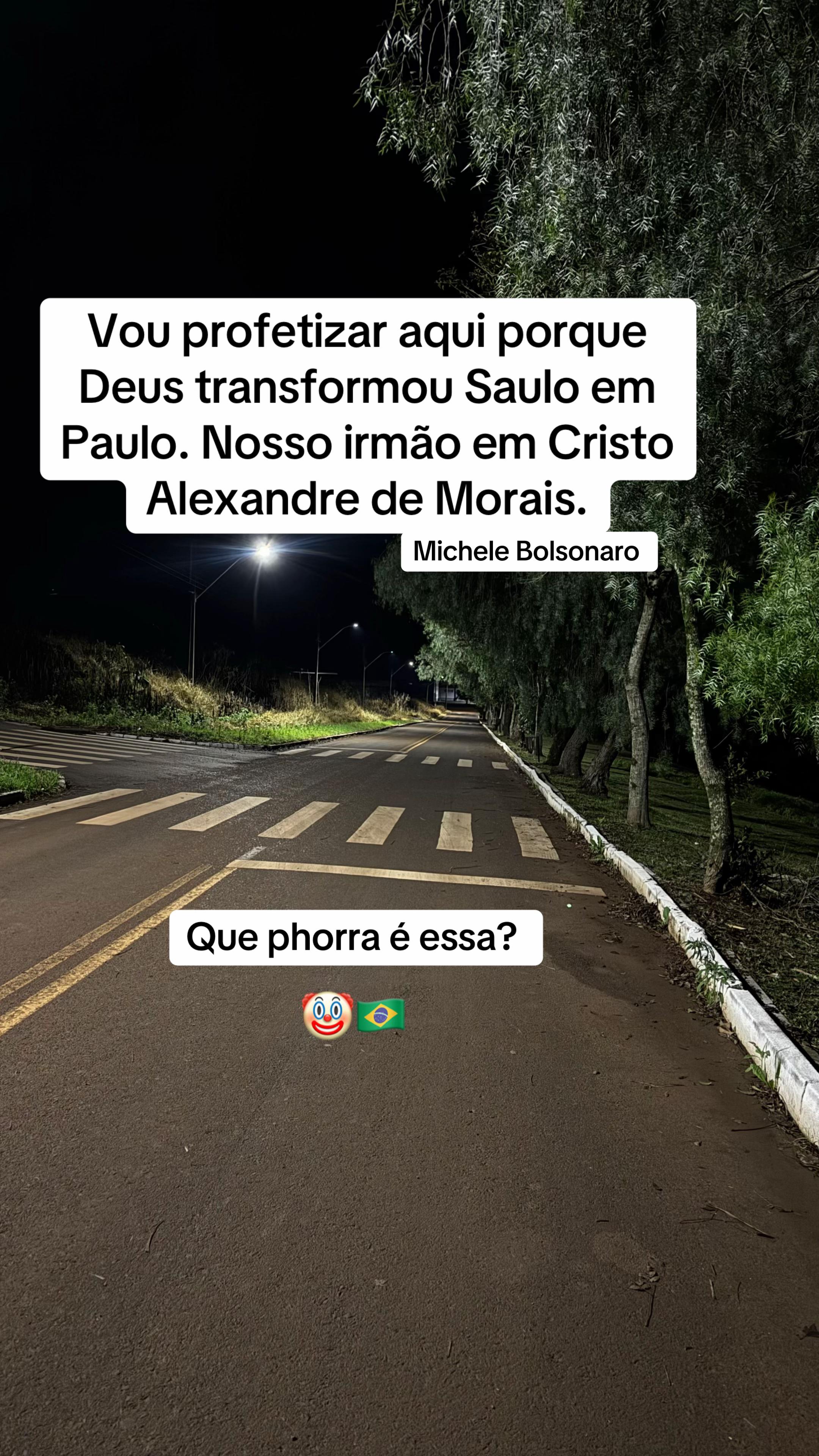 @Adriano Piechmienski