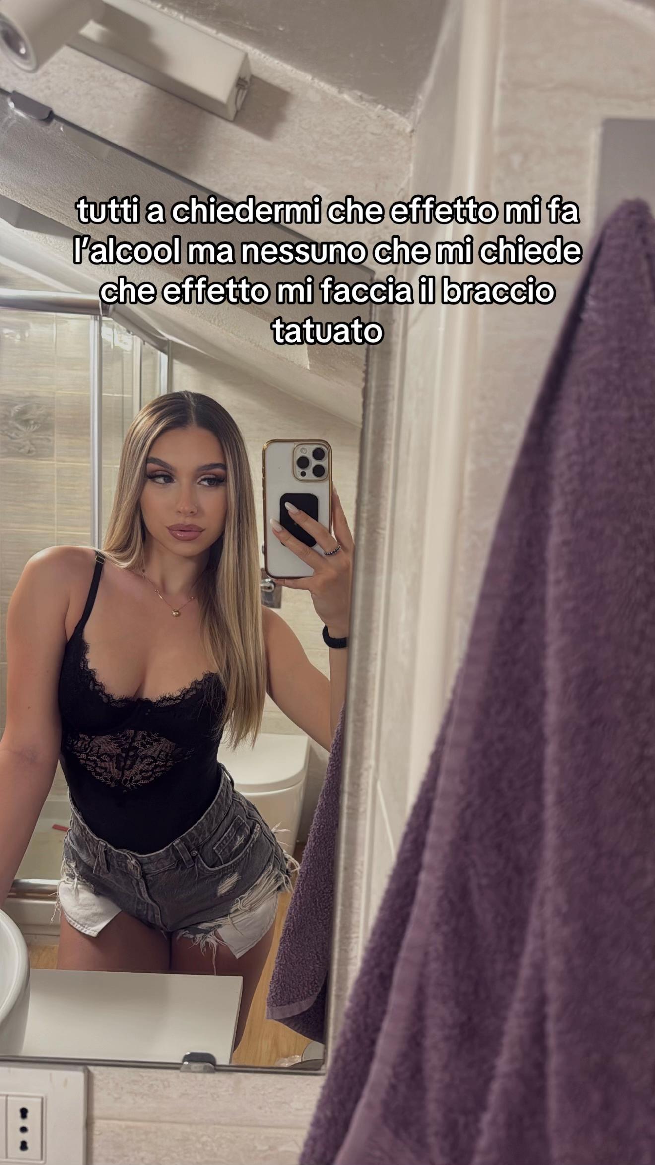@Reby😋
