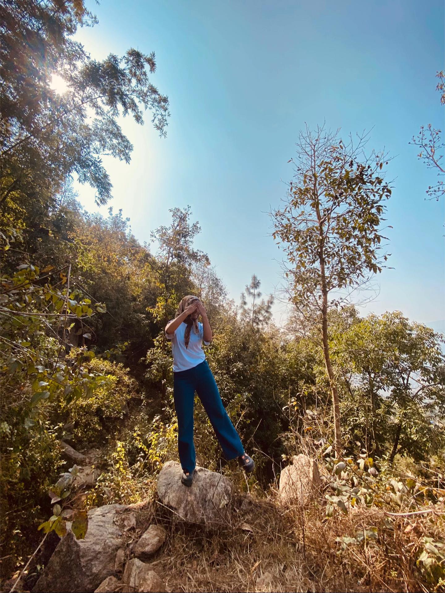 @अनुजा ᥫ᭡
