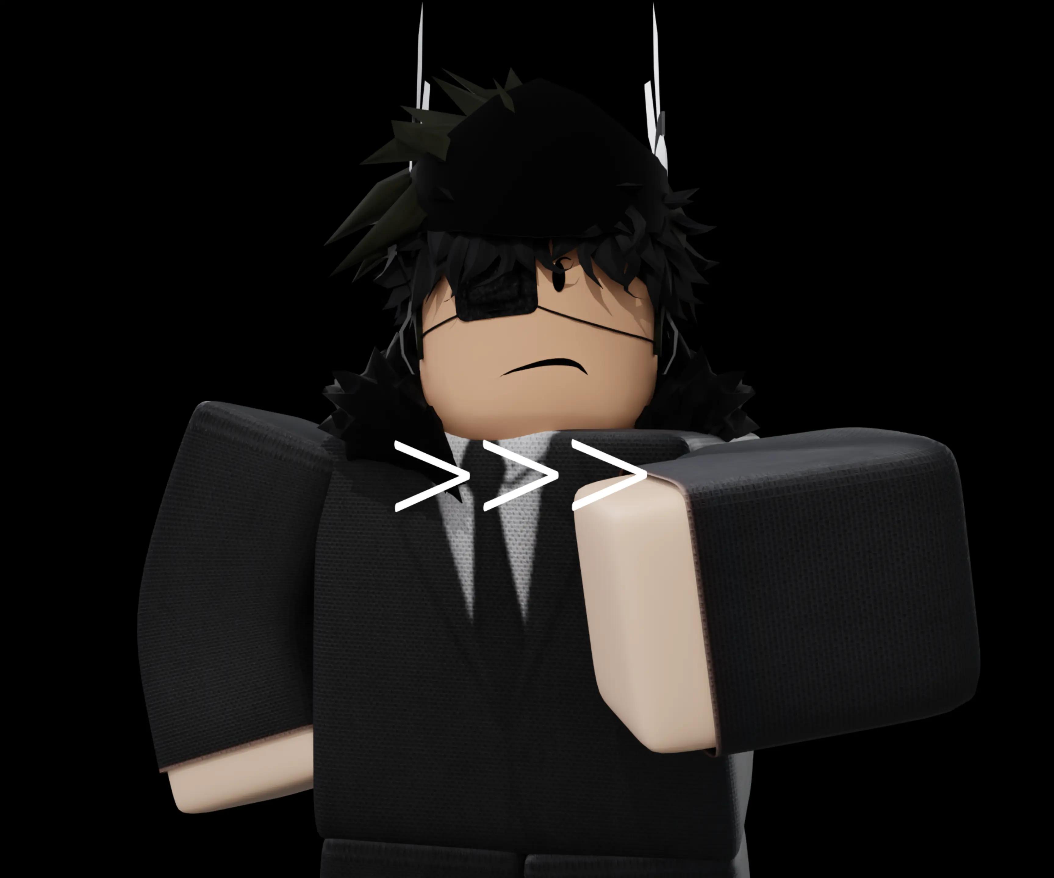 @𝑀𝑜𝑛𝑡𝑒𝑟𝑟𝑒𝑦 𝐵𝑙𝑎𝑐𝑘?
