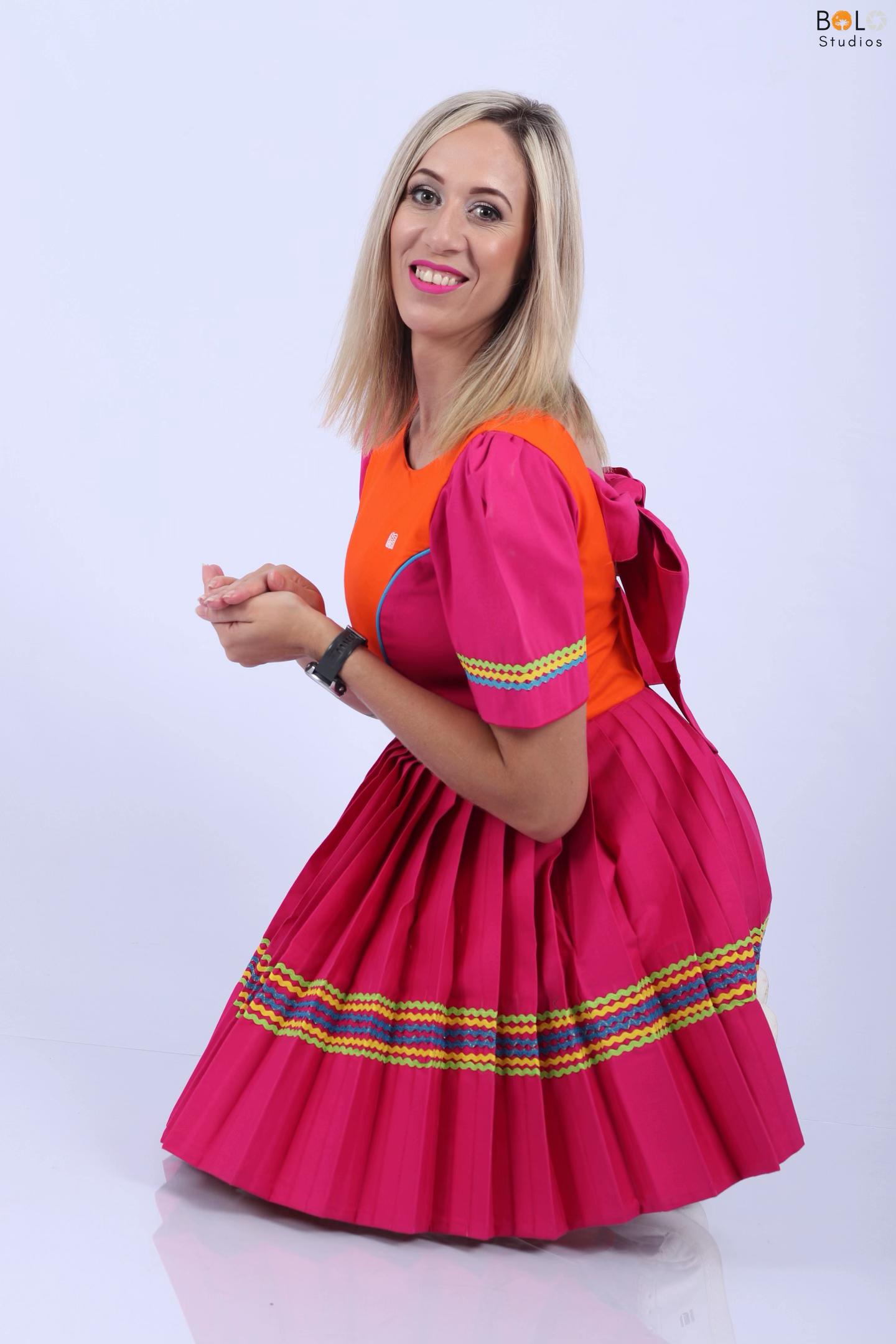 @Lucy van Schalkwyk 🇿🇦