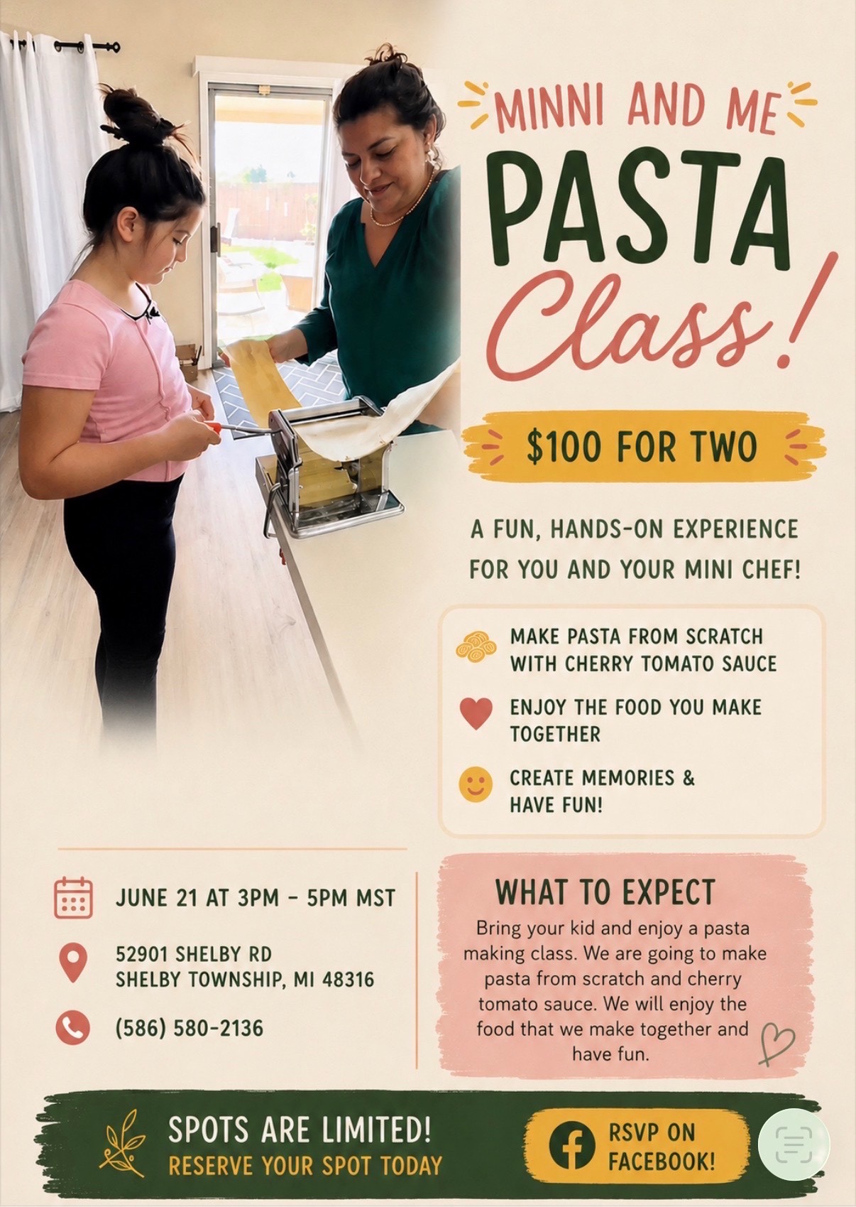 @eatalianaitalian